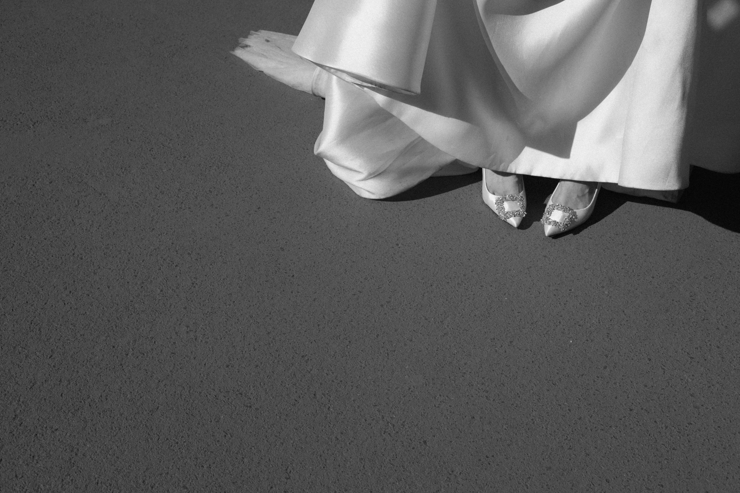 Свадебный фотограф спб питер. Свадебный и семейный фотограф в Санкт-Петербурге и Москве