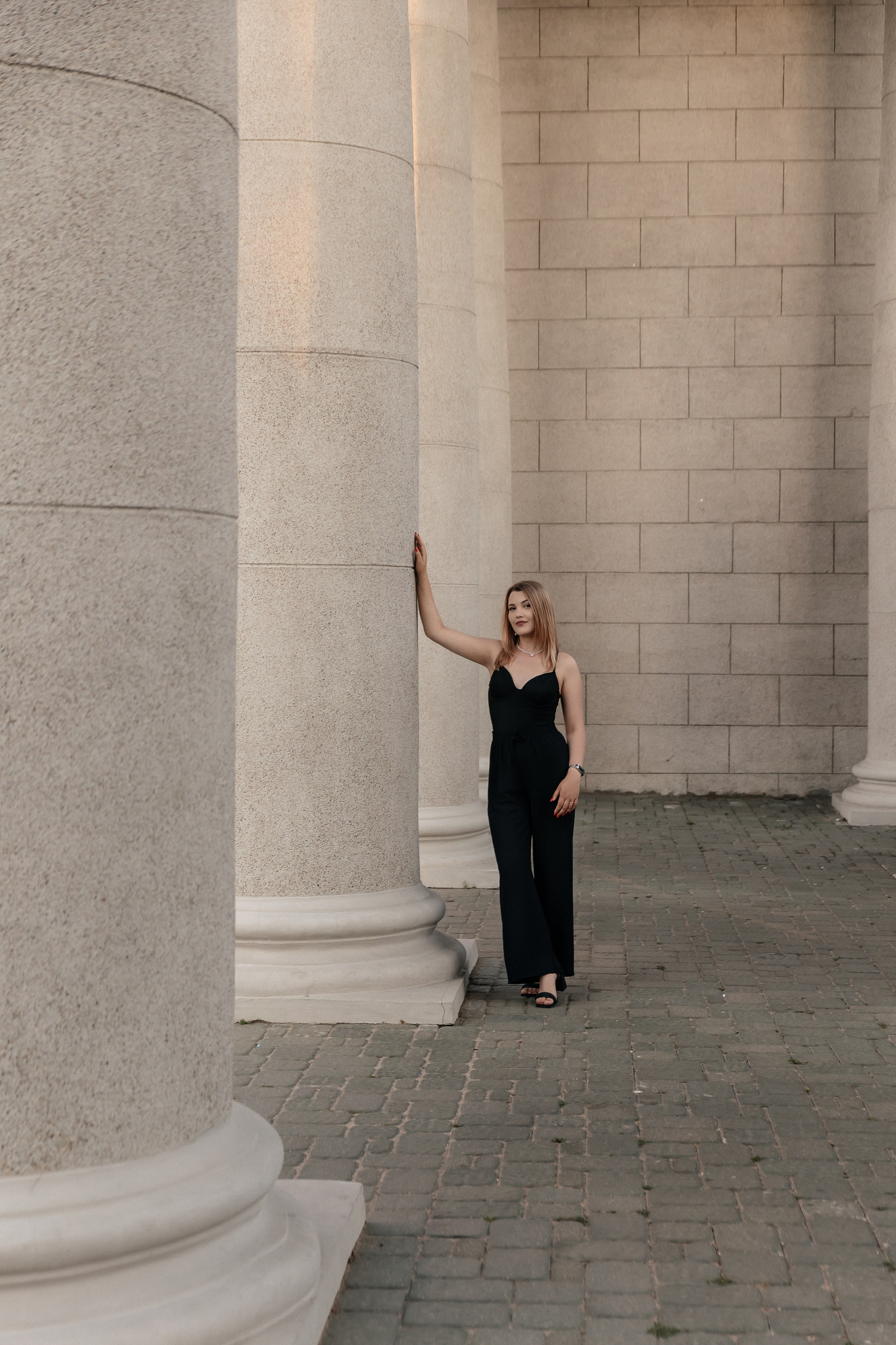 Алена. Семейный фотограф Минск Усова Ольга