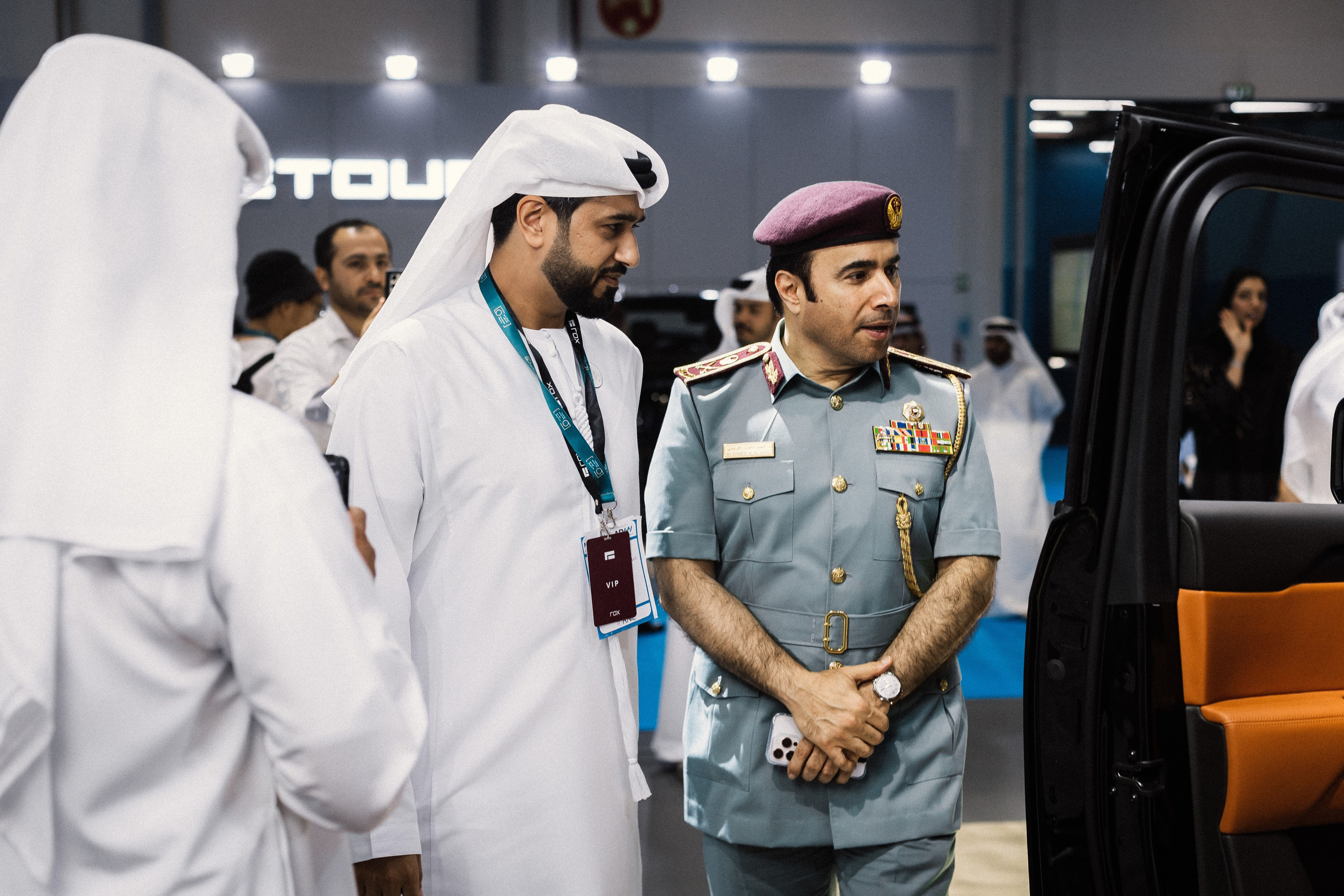 PORTFOLIO. Videographer & Photographer Elvira Gabitova