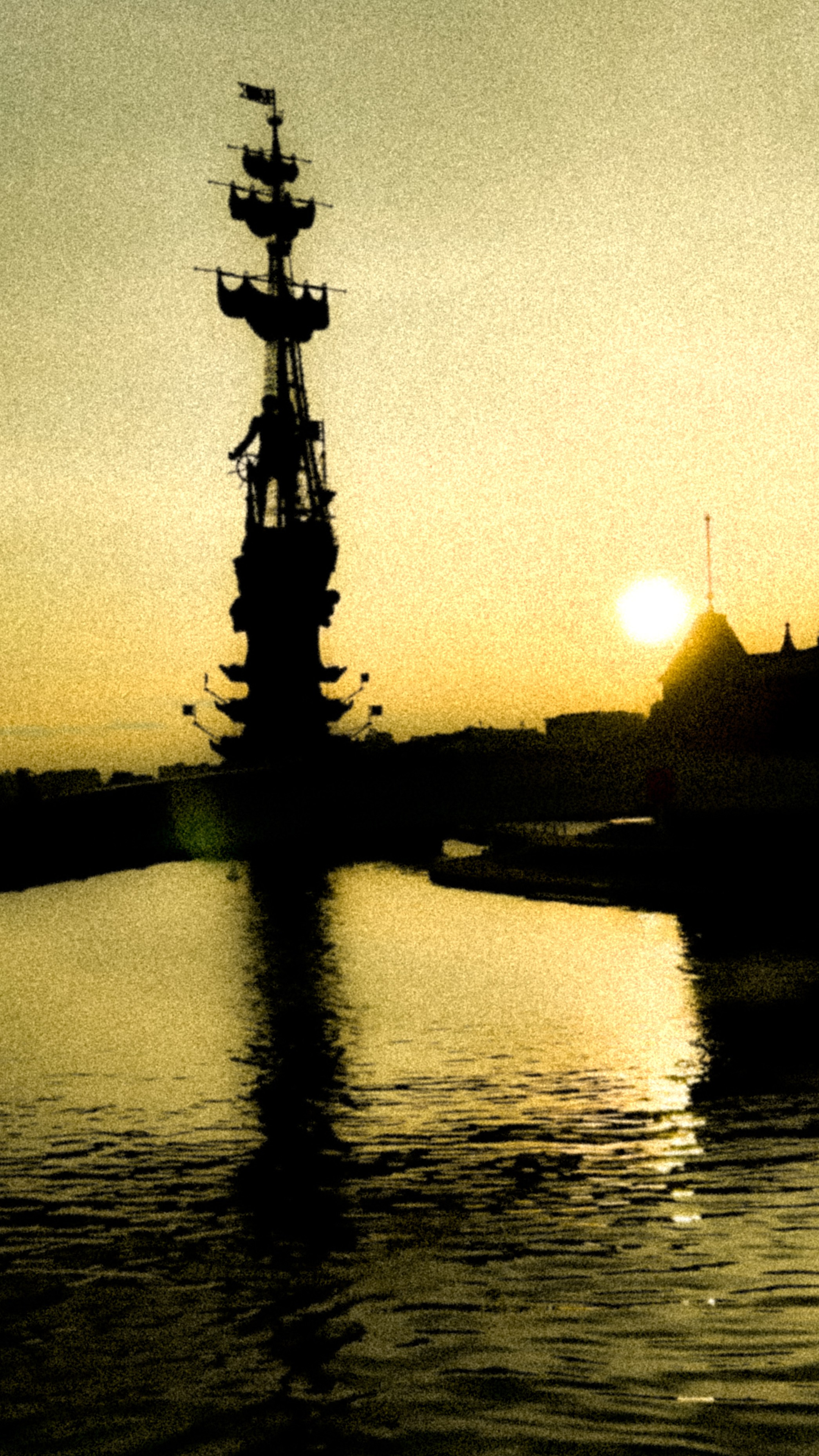 2025. Марфин. Фотограф