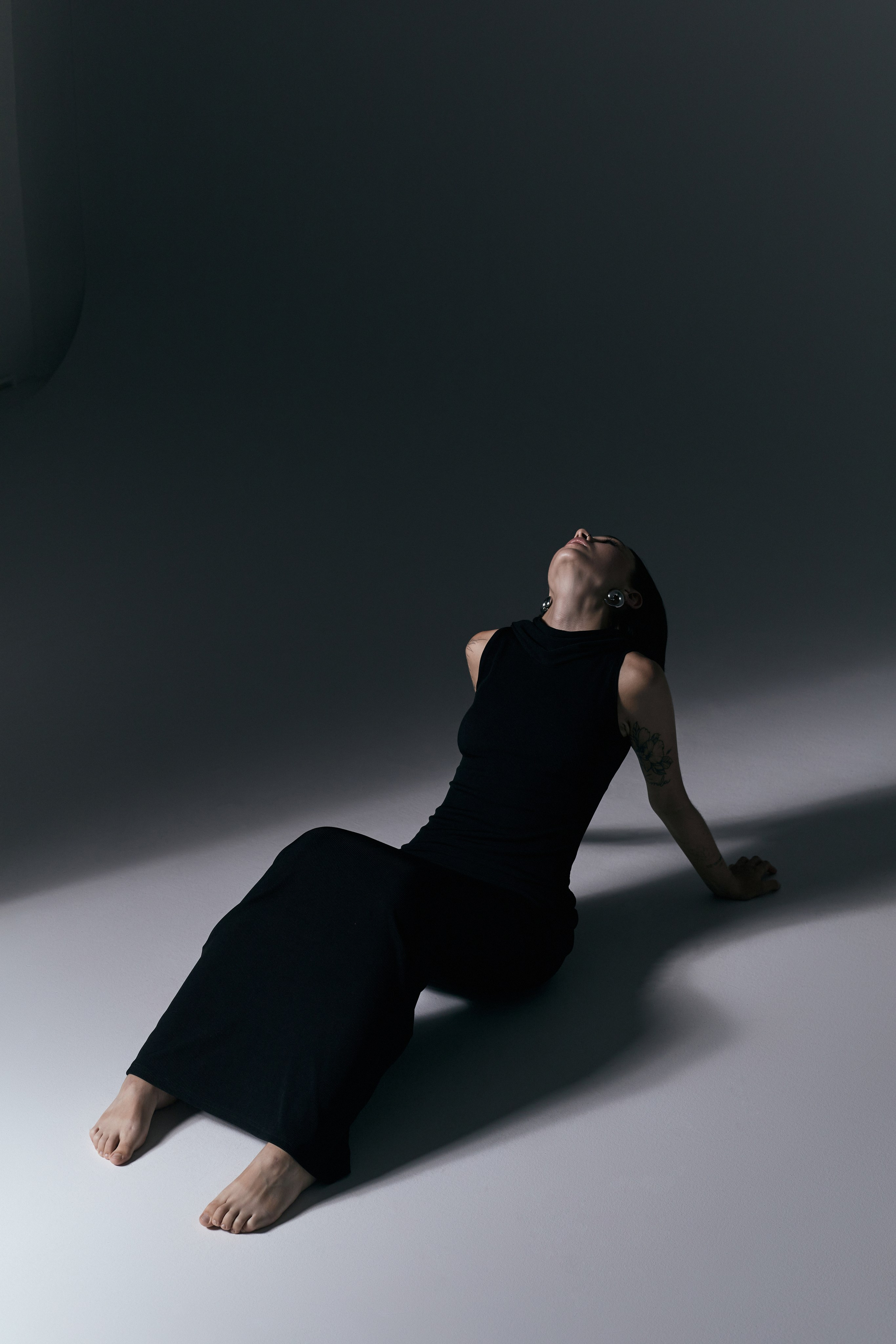 Настя. Фотограф в Липецке, Воронеже и Москве