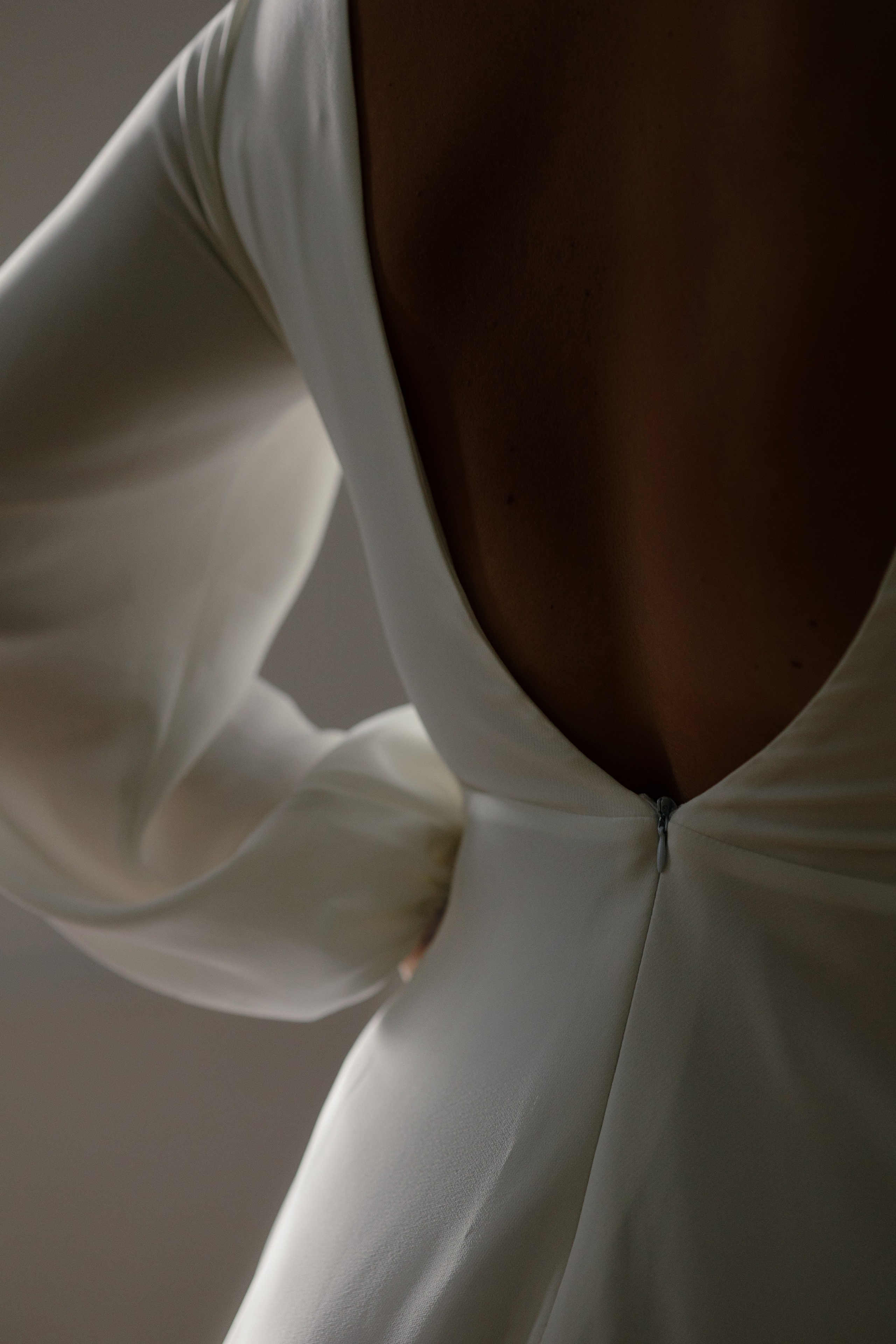 Лара. Анастасия Дубцова. Фотограф в Кемерово