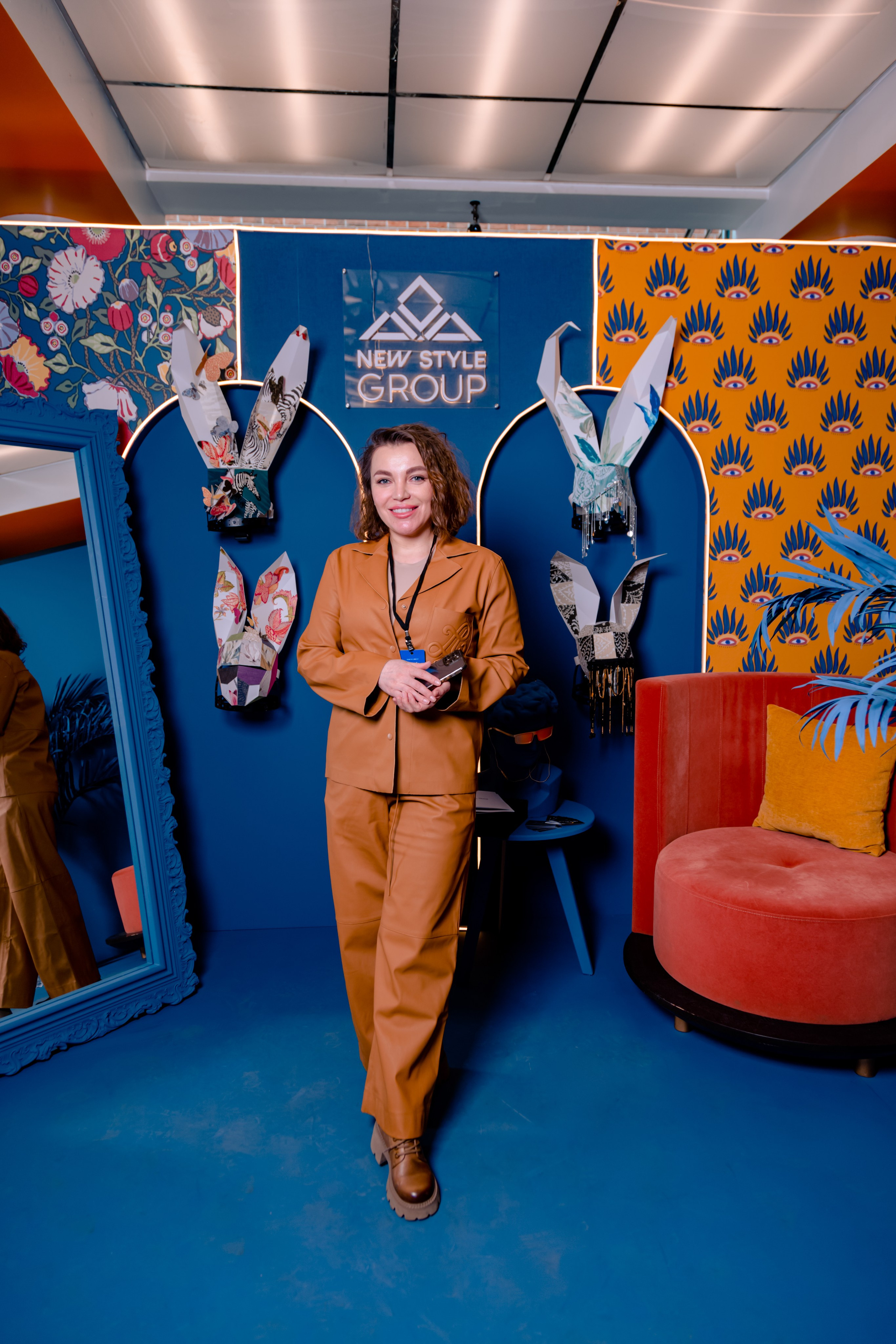 КОНФА by RAKUSA GROUP. МЕДИА-РЕСУРС ХАБАРОВСК / Фотоотчеты / Репортажи / События