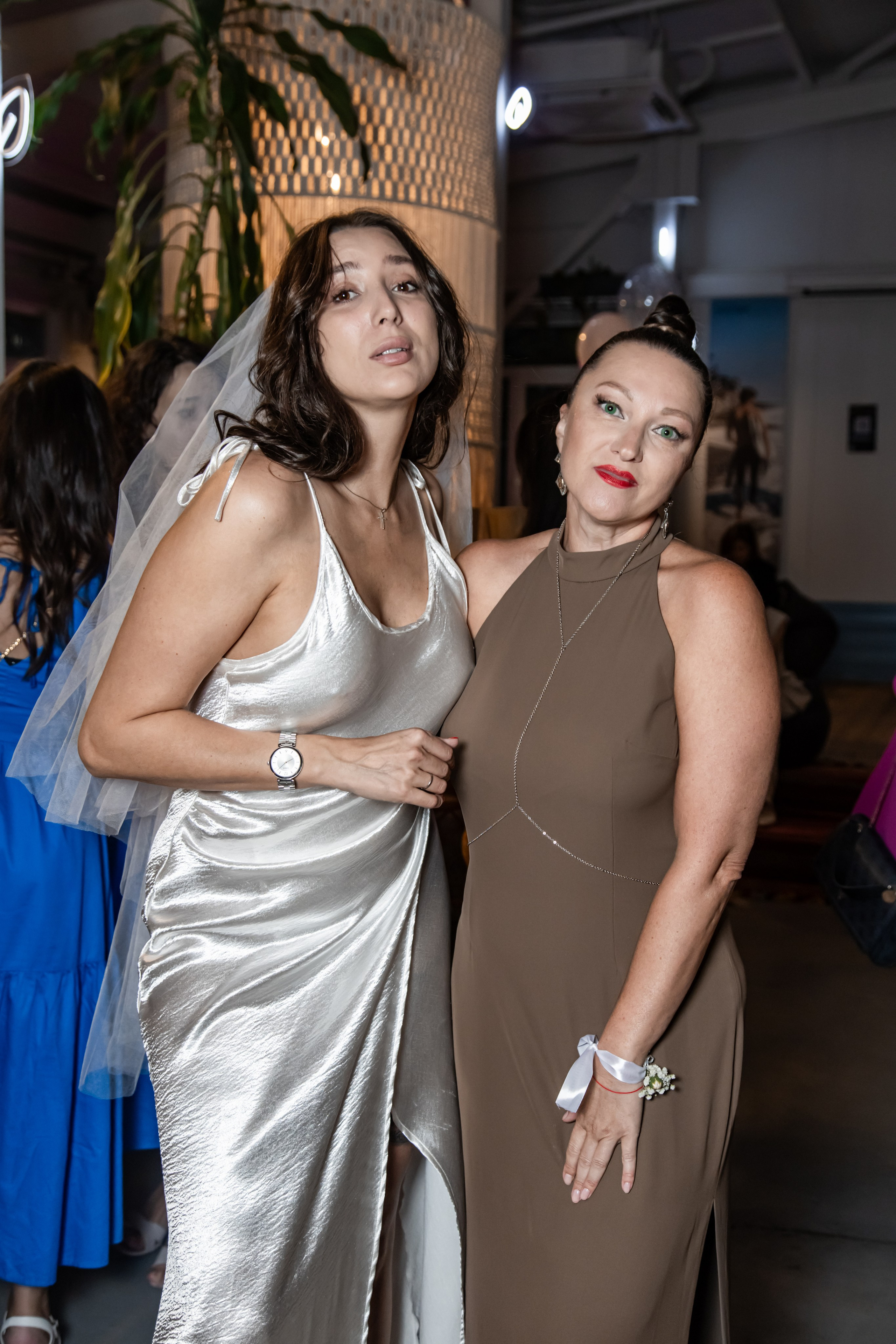 Фотосессия, Девичник, Репортажная съемка. МЕДИА-РЕСУРС ХАБАРОВСК / Фотоотчеты / Репортажи / События