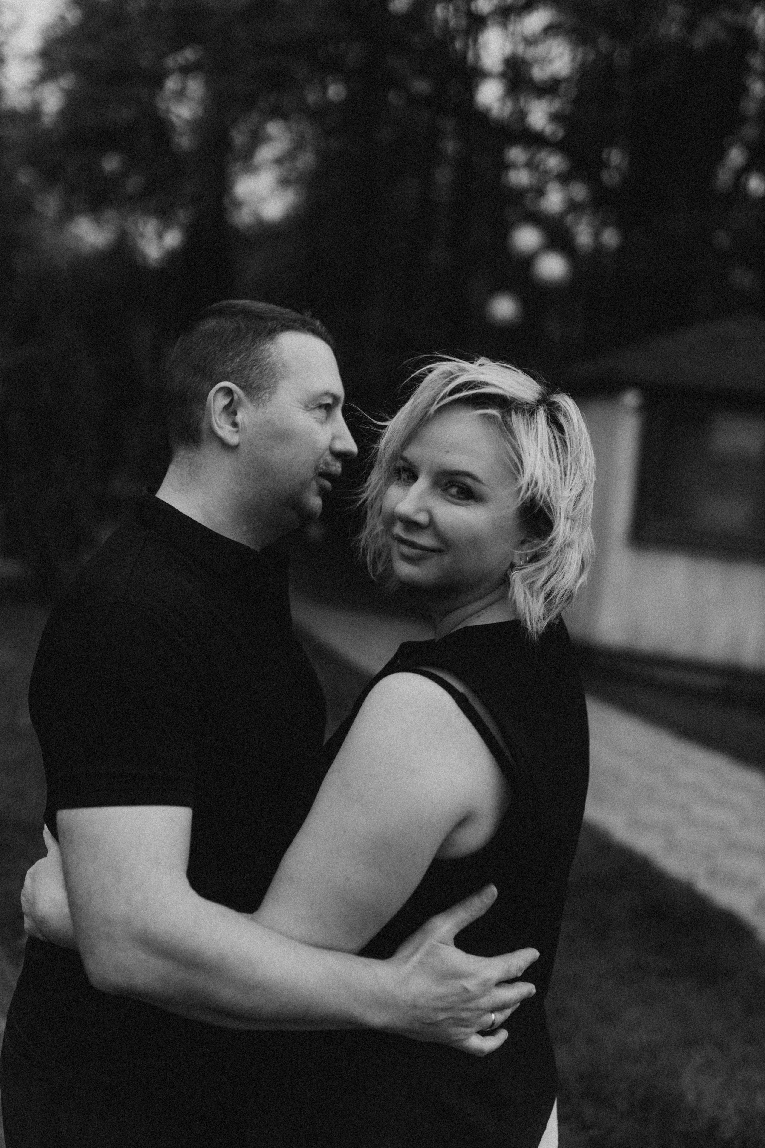 Юлия & Александр. Фотограф НОГИНСК, Москва, Анастасия Белая