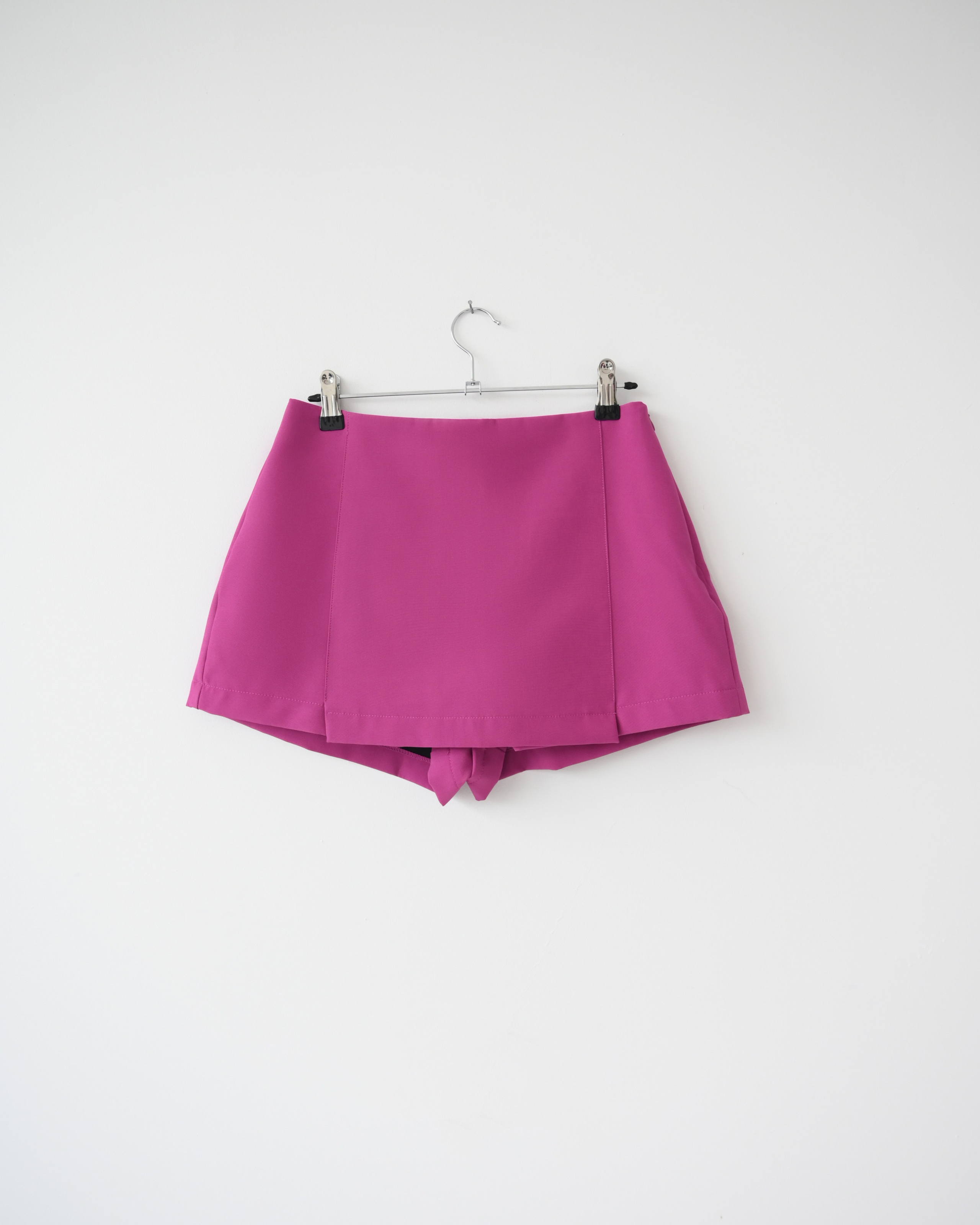  Юбка мини 500 руб/час Размер S,M | Залоговая стоимость - 1500 руб 