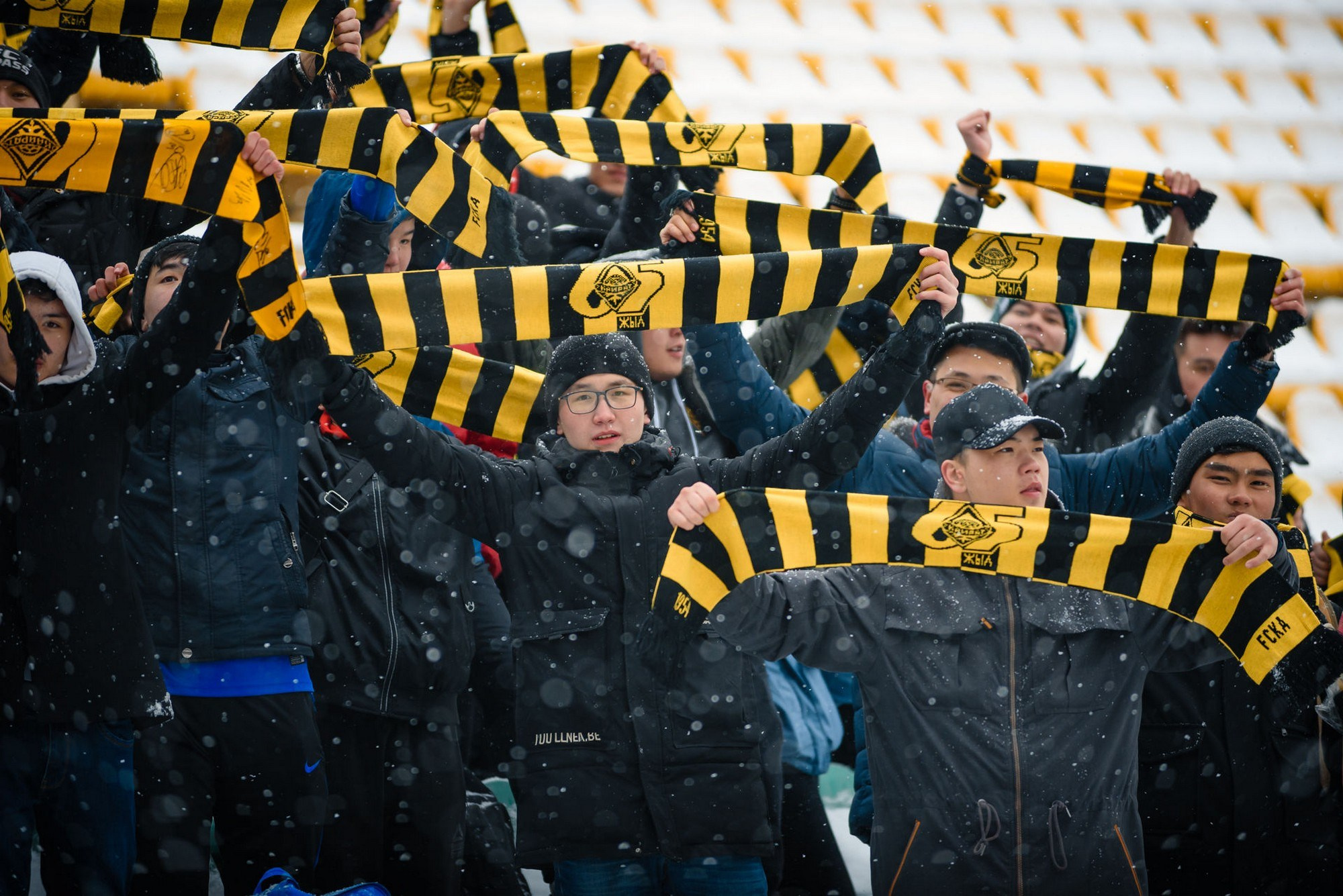 Мероприятия, концерты, фестивали, конференции, эвенты. Интерьерный и репортажный фотограф в Алматы