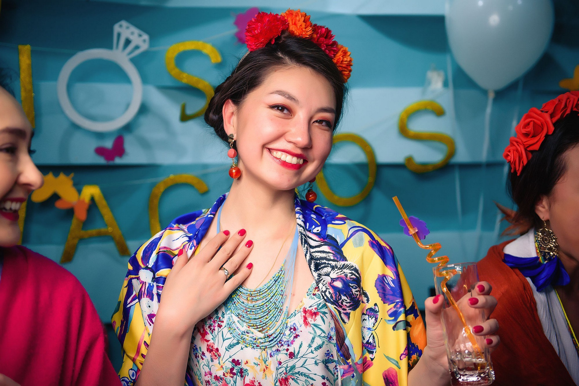 Мероприятия, концерты, фестивали, конференции, эвенты. Интерьерный и репортажный фотограф в Алматы