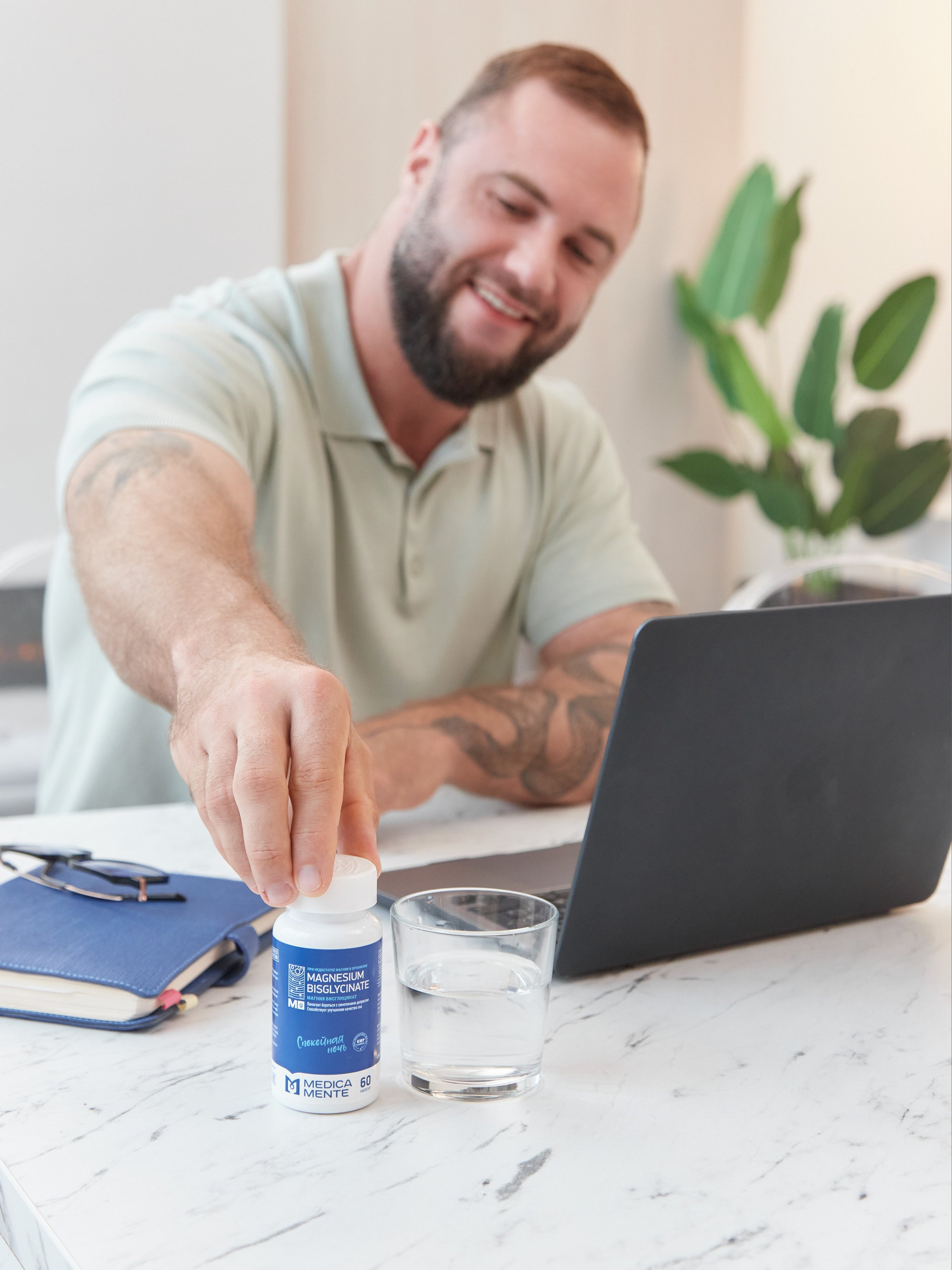 АРТЕМ. Продающий контент для маркетплейсов и e-commerce «под ключ»