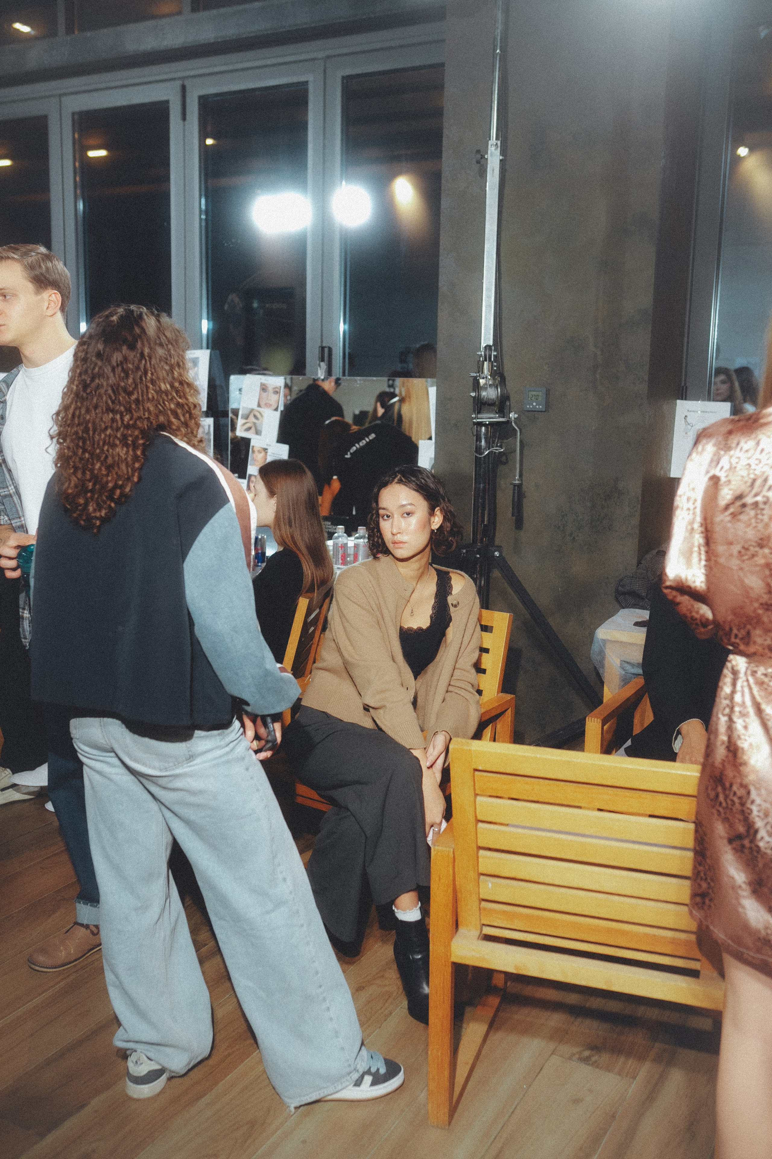 EFW_1_BACKSTAGE_ZONE_23.10.25