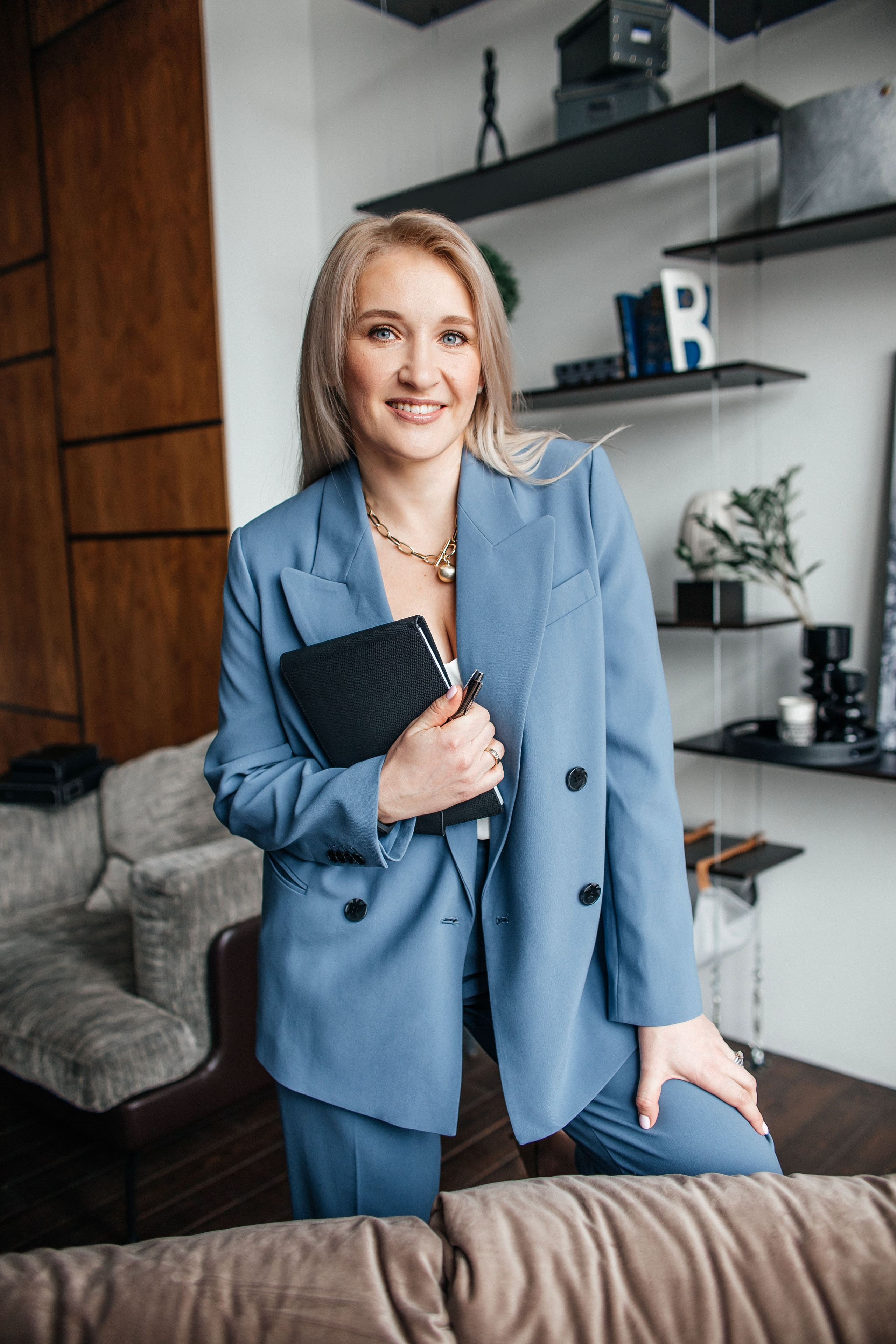 Контент для блога Анастасии. Коммерческий фотограф в Москве, Наталия Горячева