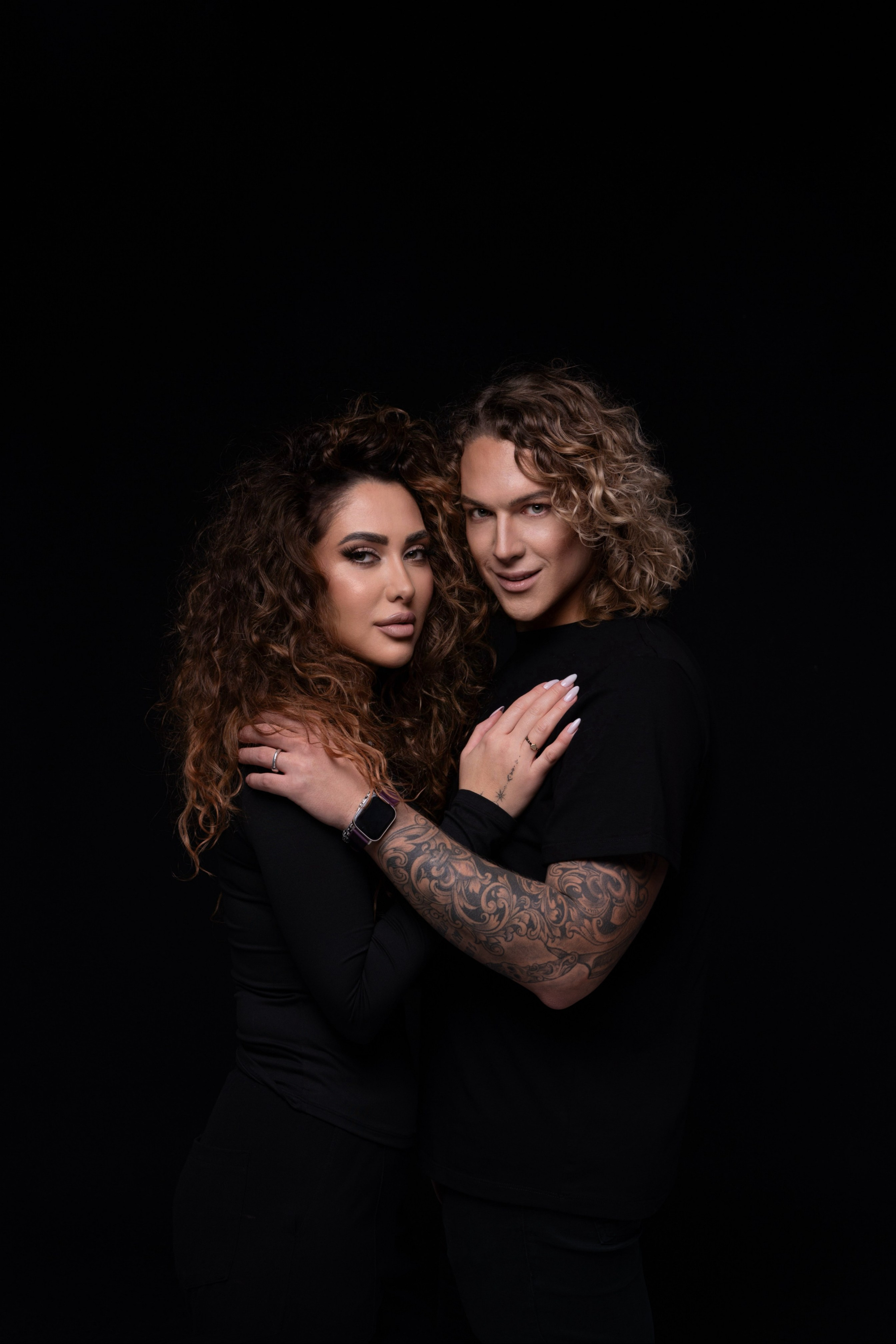 MEDUZA. Анастасия Дунаева. Фотограф в Севастополе