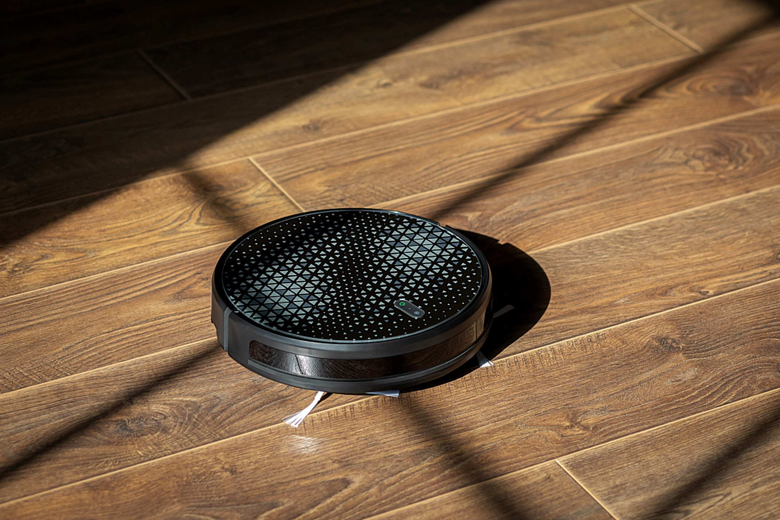 Фотосъемка товаров для онлайн-рекламы | Сделайте ваш продукт центром внимания на маркетплейсе