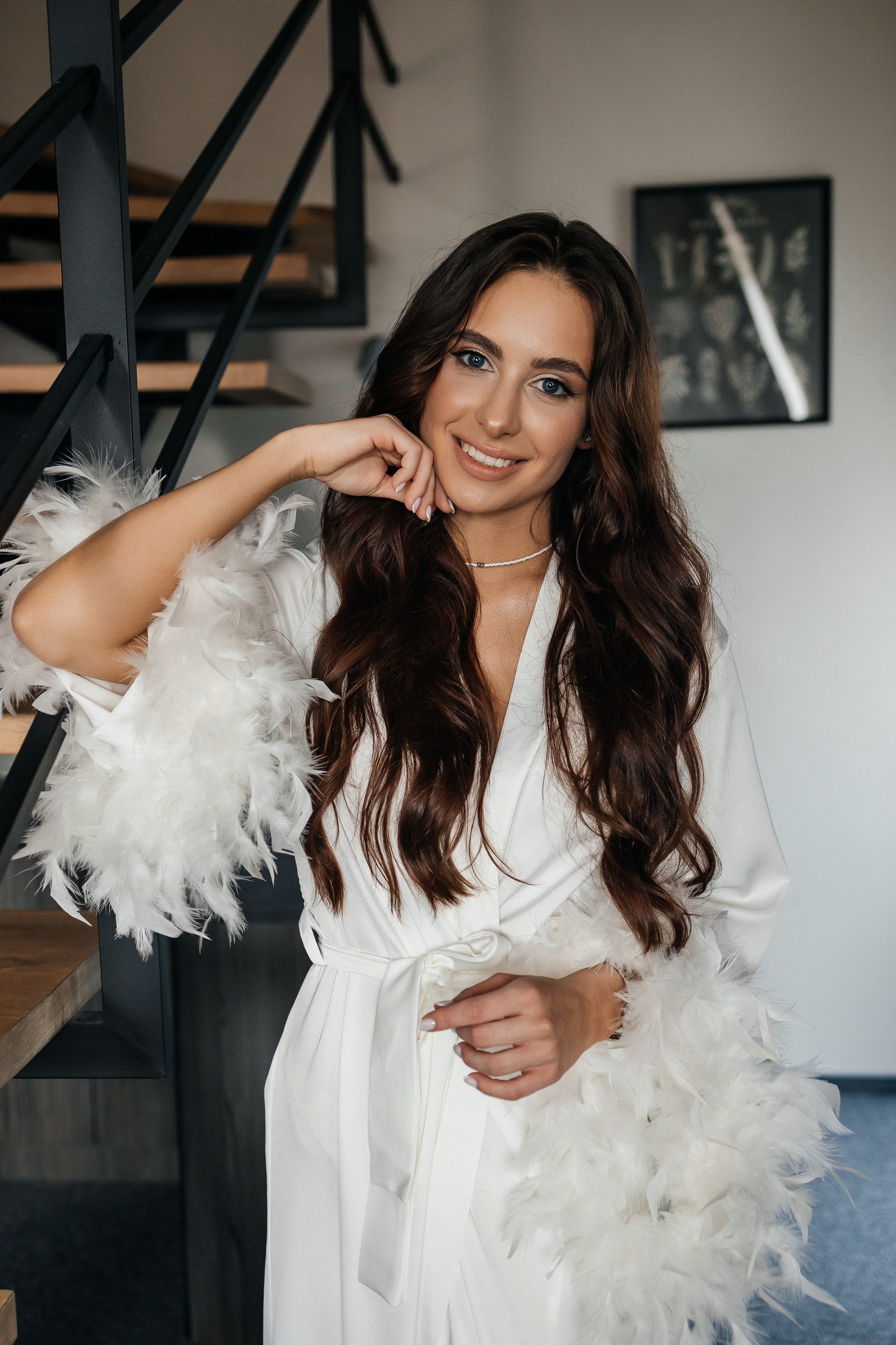 Шумная свадебная вечеринка. Олег Сверчков | Свадебный фотограф Вологда