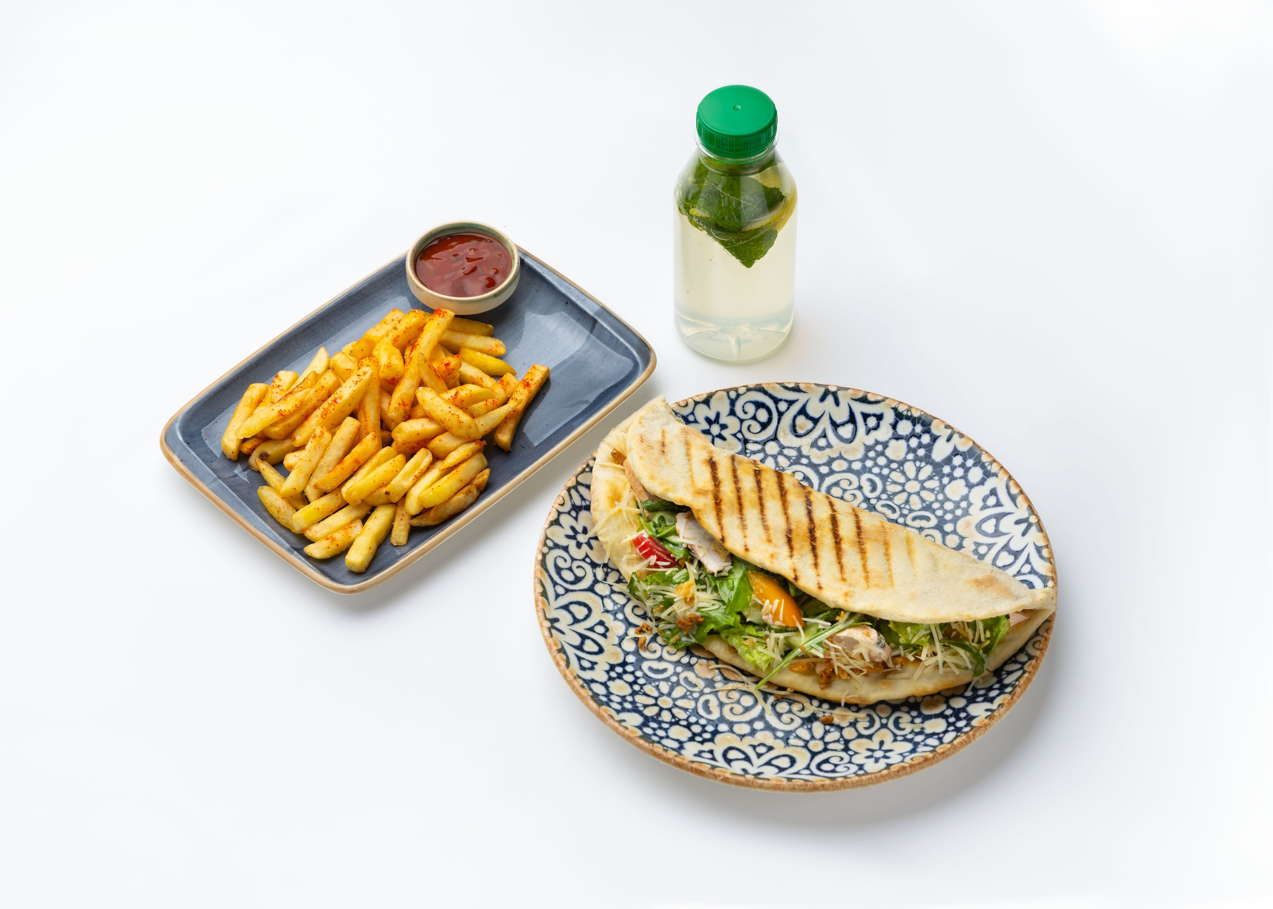 ФУД-ФОТО. ФОТОГРАФ ВИНОГРАДОВА ДАРЬЯ