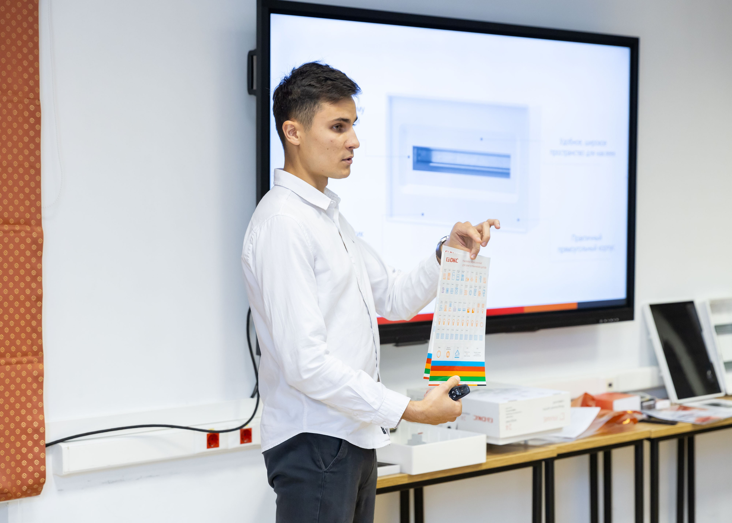 11.09.2025 УралЭнерго. ФОТОГРАФ ВИНОГРАДОВА ДАРЬЯ