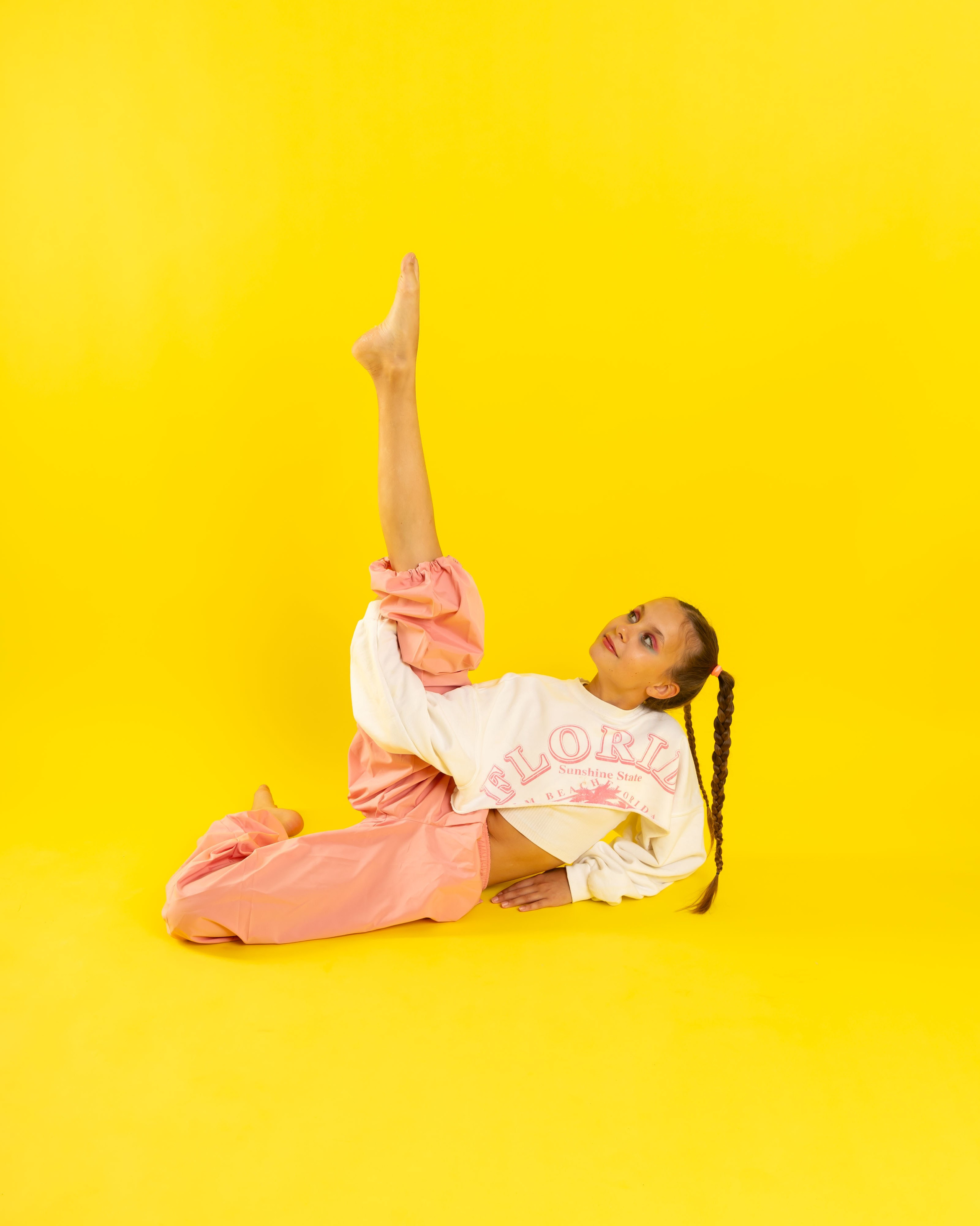 03.07.2025 M&Dance, 5Loft. ФОТОГРАФ ВИНОГРАДОВА ДАРЬЯ