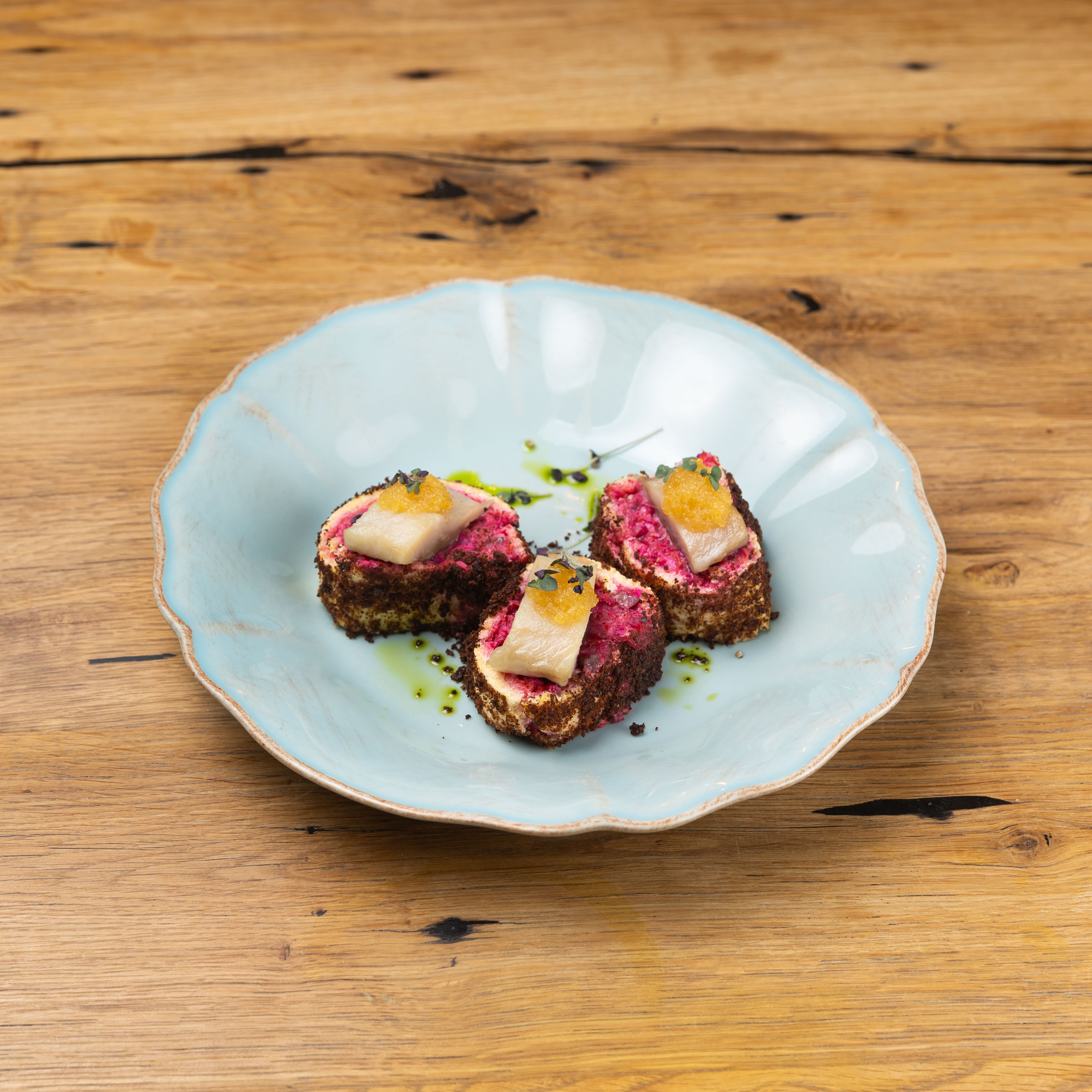 25.11.2025 Сыр Бор, доставка. ФОТОГРАФ ВИНОГРАДОВА ДАРЬЯ