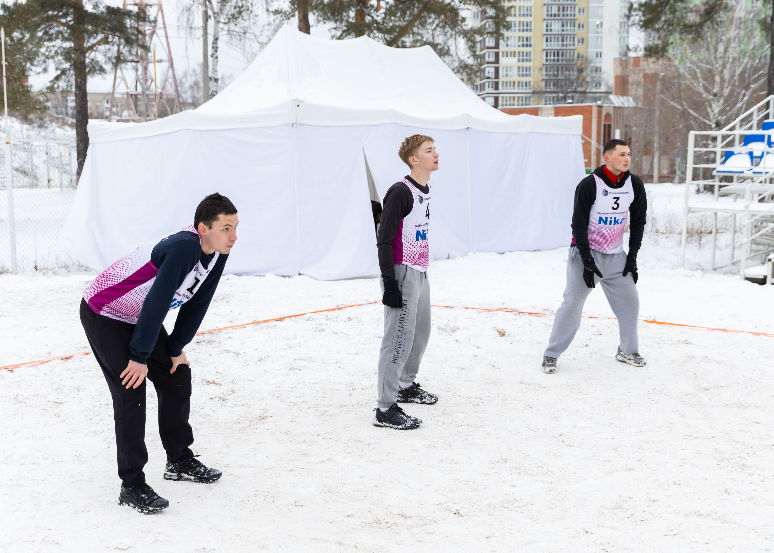 10.12.2024 Гимназиада. ФОТОГРАФ ВИНОГРАДОВА ДАРЬЯ