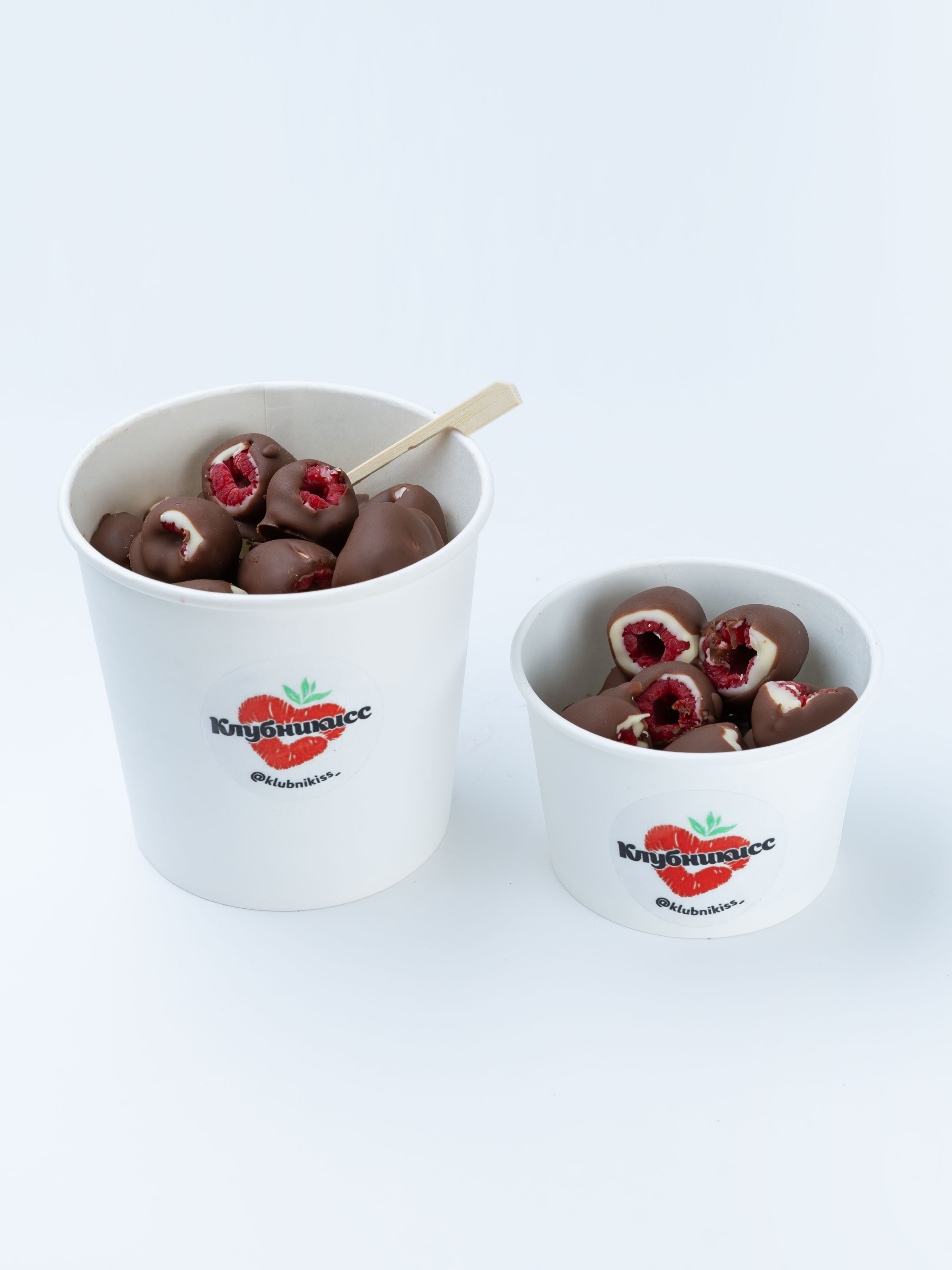 18.06.2025 Клубникисс. ФОТОГРАФ ВИНОГРАДОВА ДАРЬЯ