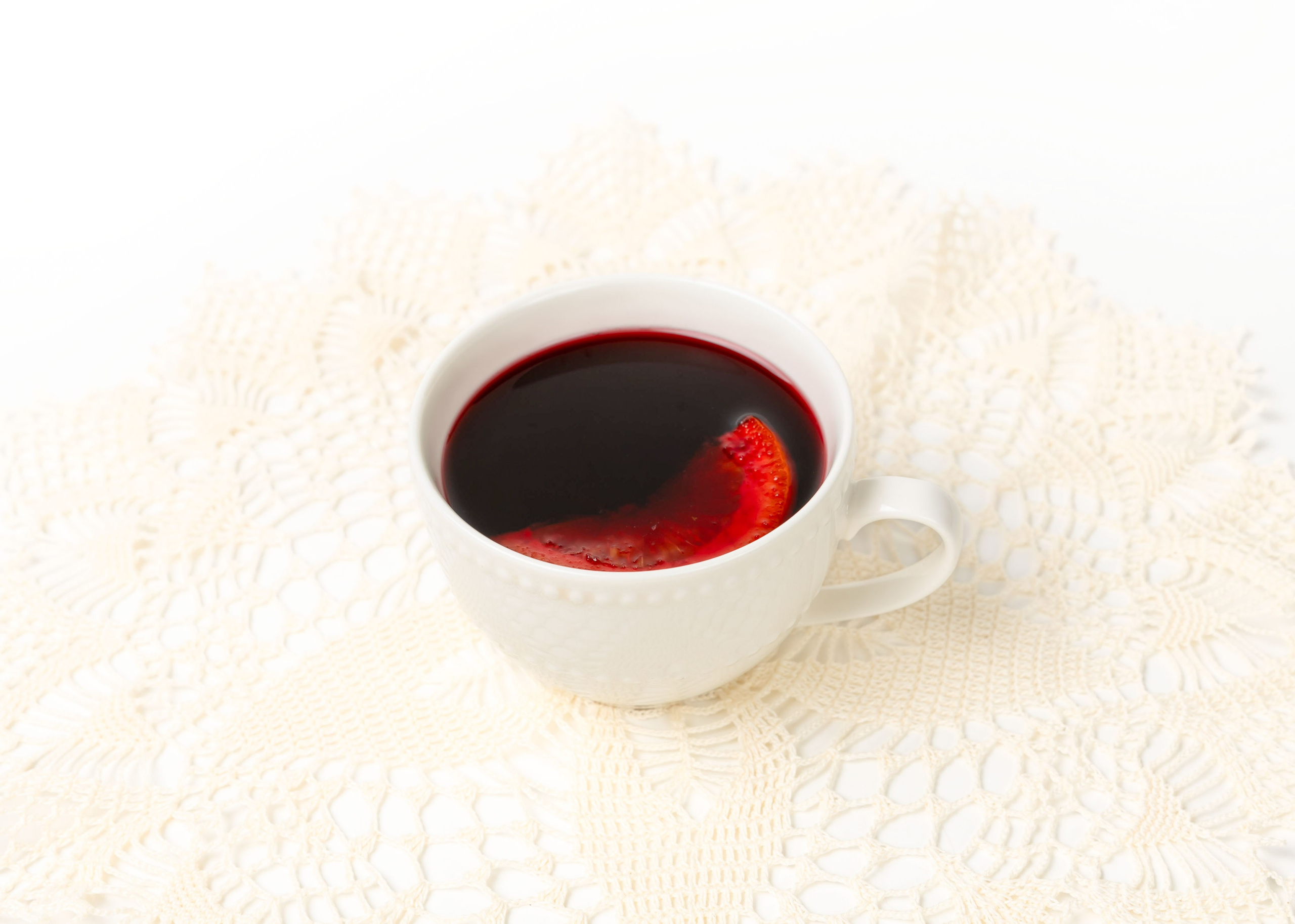 01.10.2025 Нино играет в домино, фото на меню. ФОТОГРАФ ВИНОГРАДОВА ДАРЬЯ