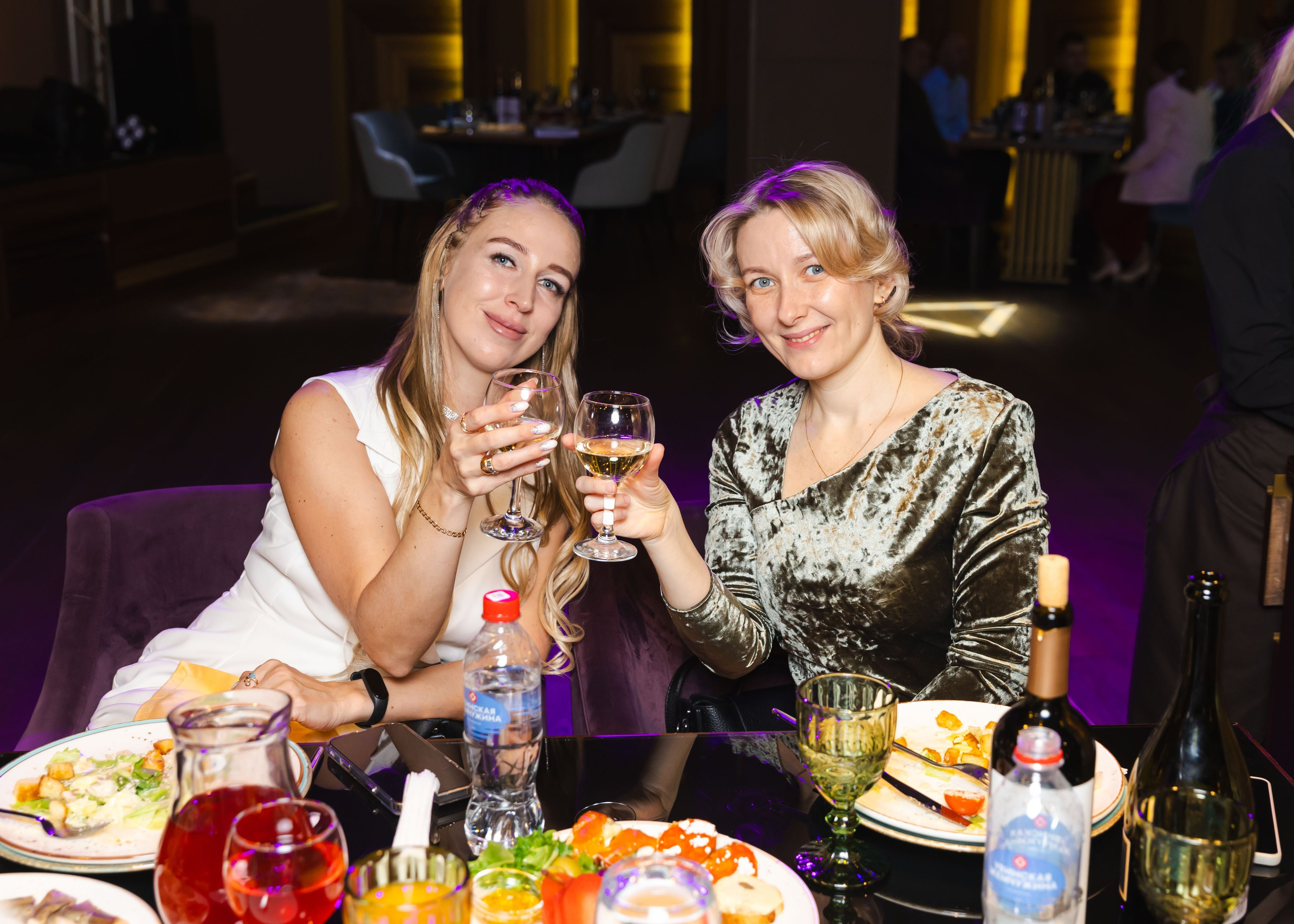 Предновогодка кипарис 2025. ФОТОГРАФ ВИНОГРАДОВА ДАРЬЯ