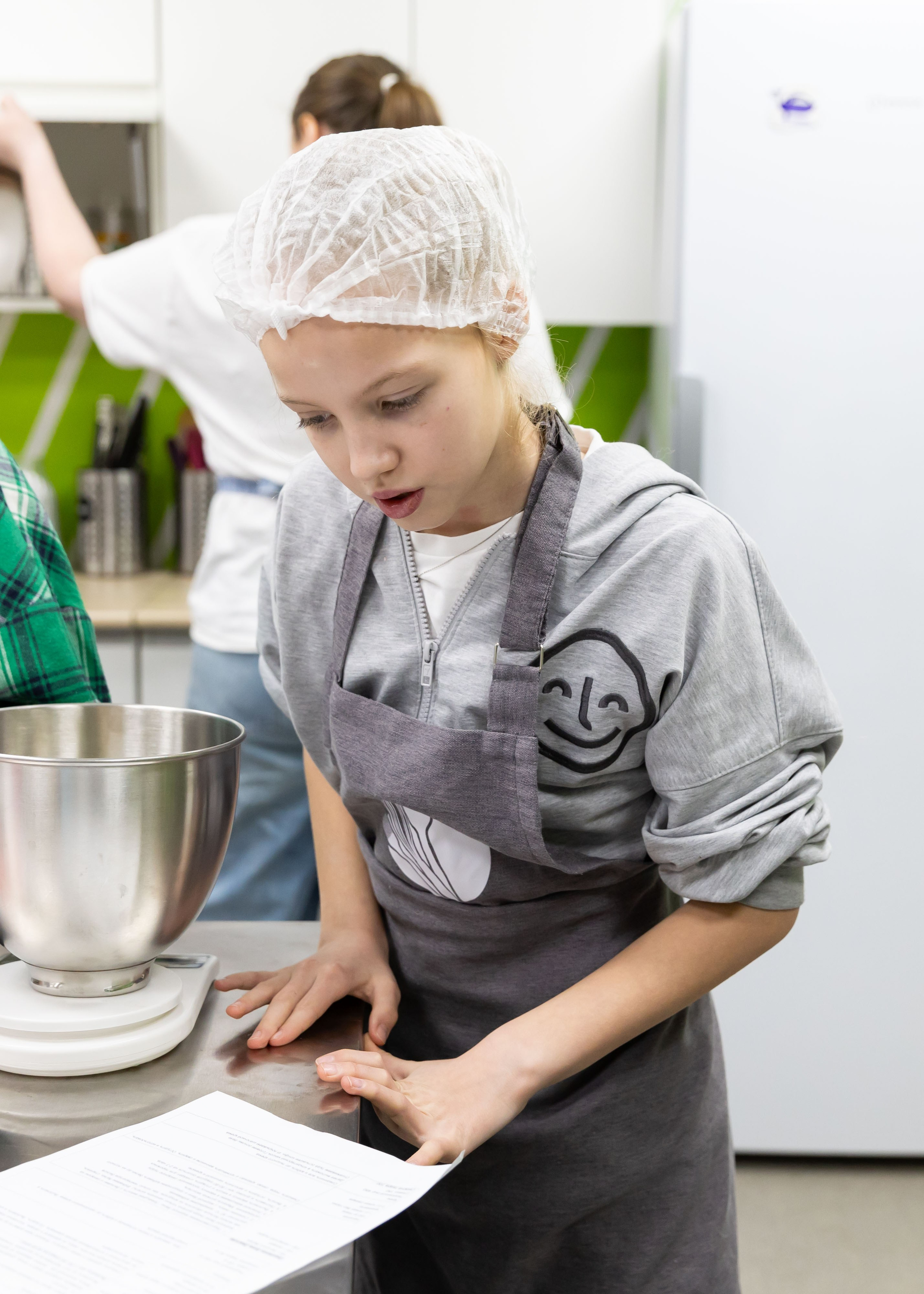 Облака 2025. ФОТОГРАФ ВИНОГРАДОВА ДАРЬЯ