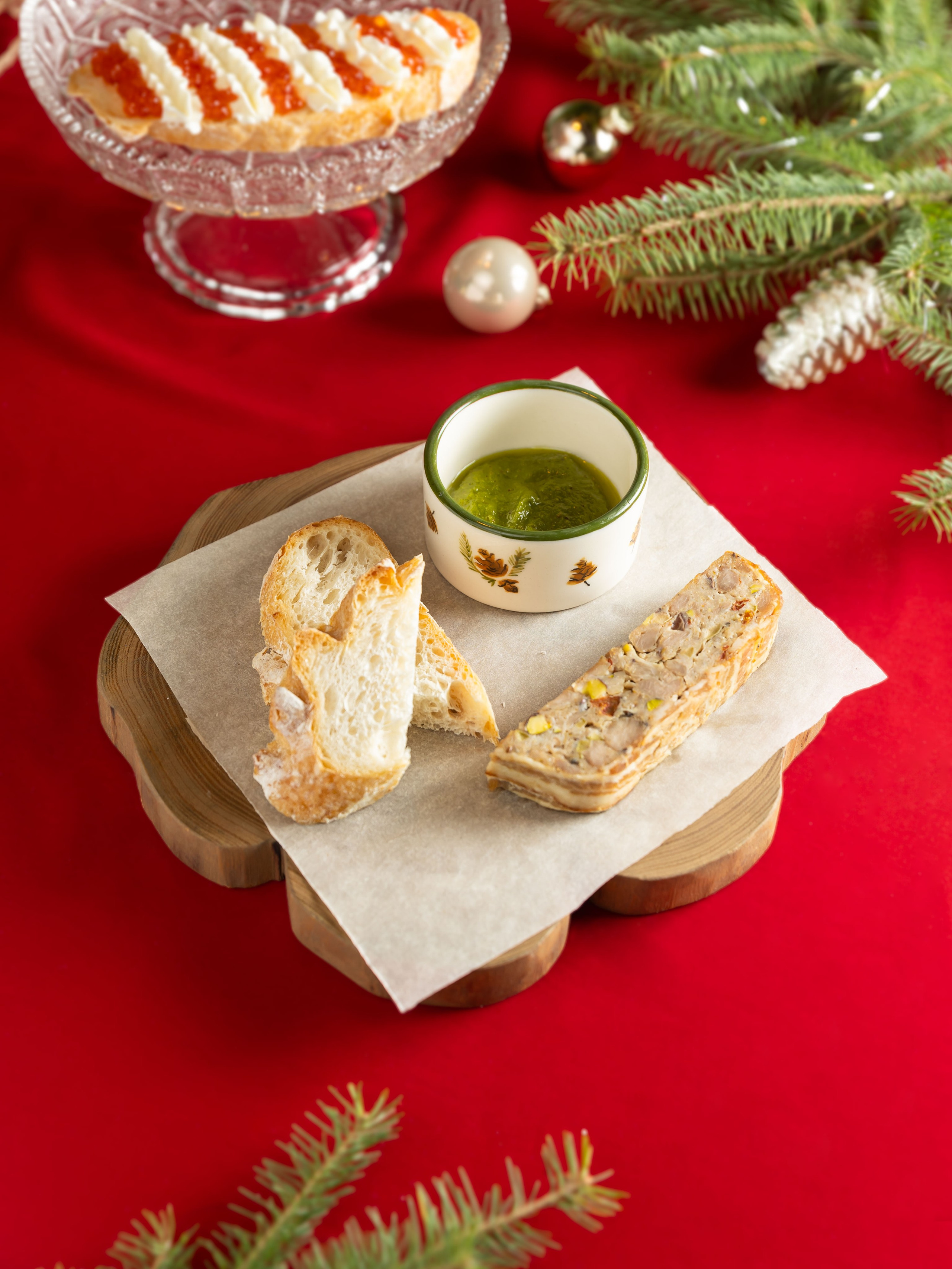 25.11.2025 Сыр Бор, новогодний спешл. ФОТОГРАФ ВИНОГРАДОВА ДАРЬЯ