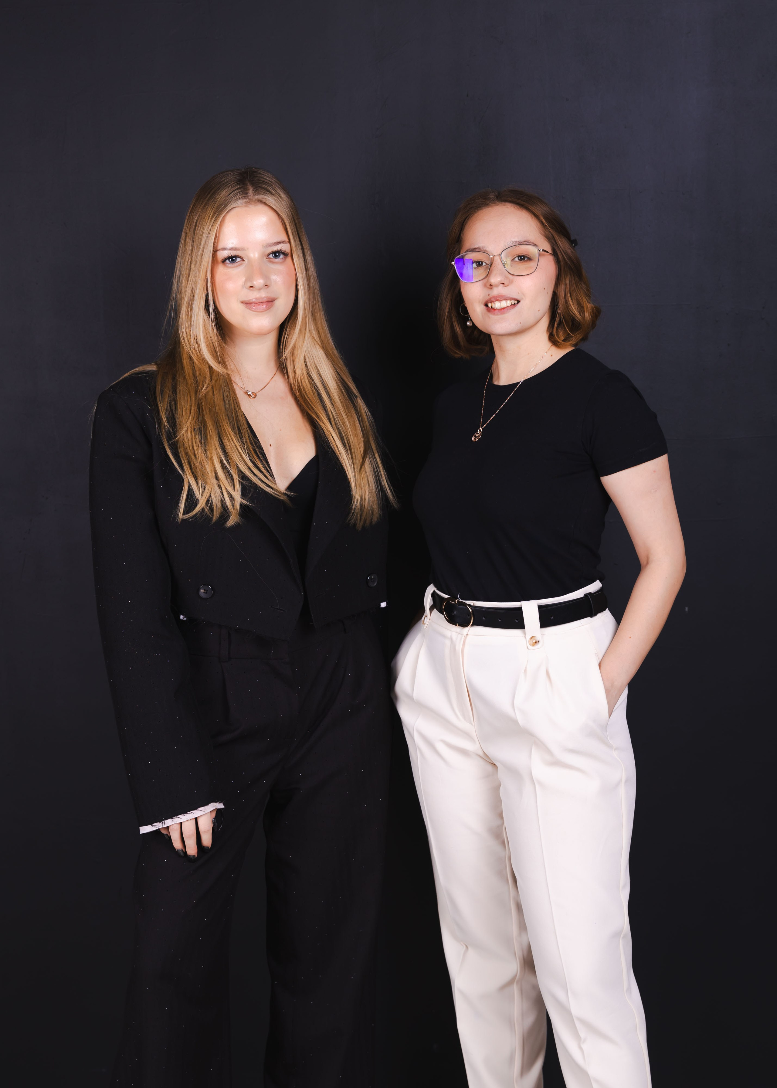 05.12.2025 Фотосессия 5Loft. ФОТОГРАФ ВИНОГРАДОВА ДАРЬЯ