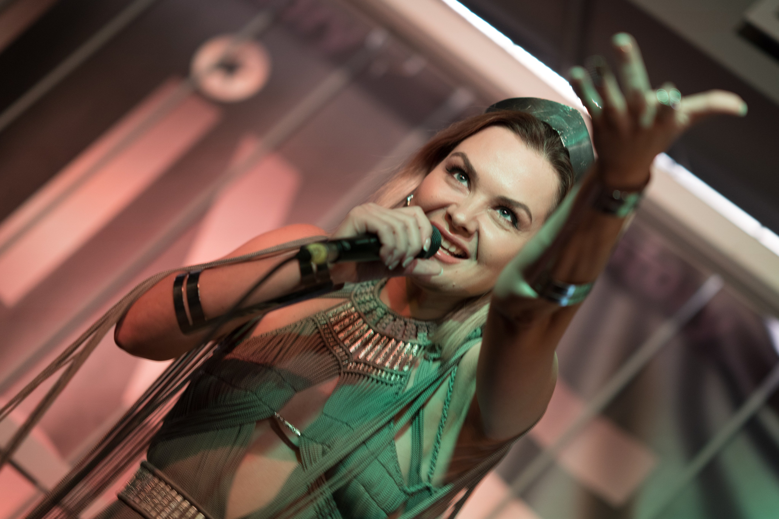 STAGE. Репортажный фотограф. Москва