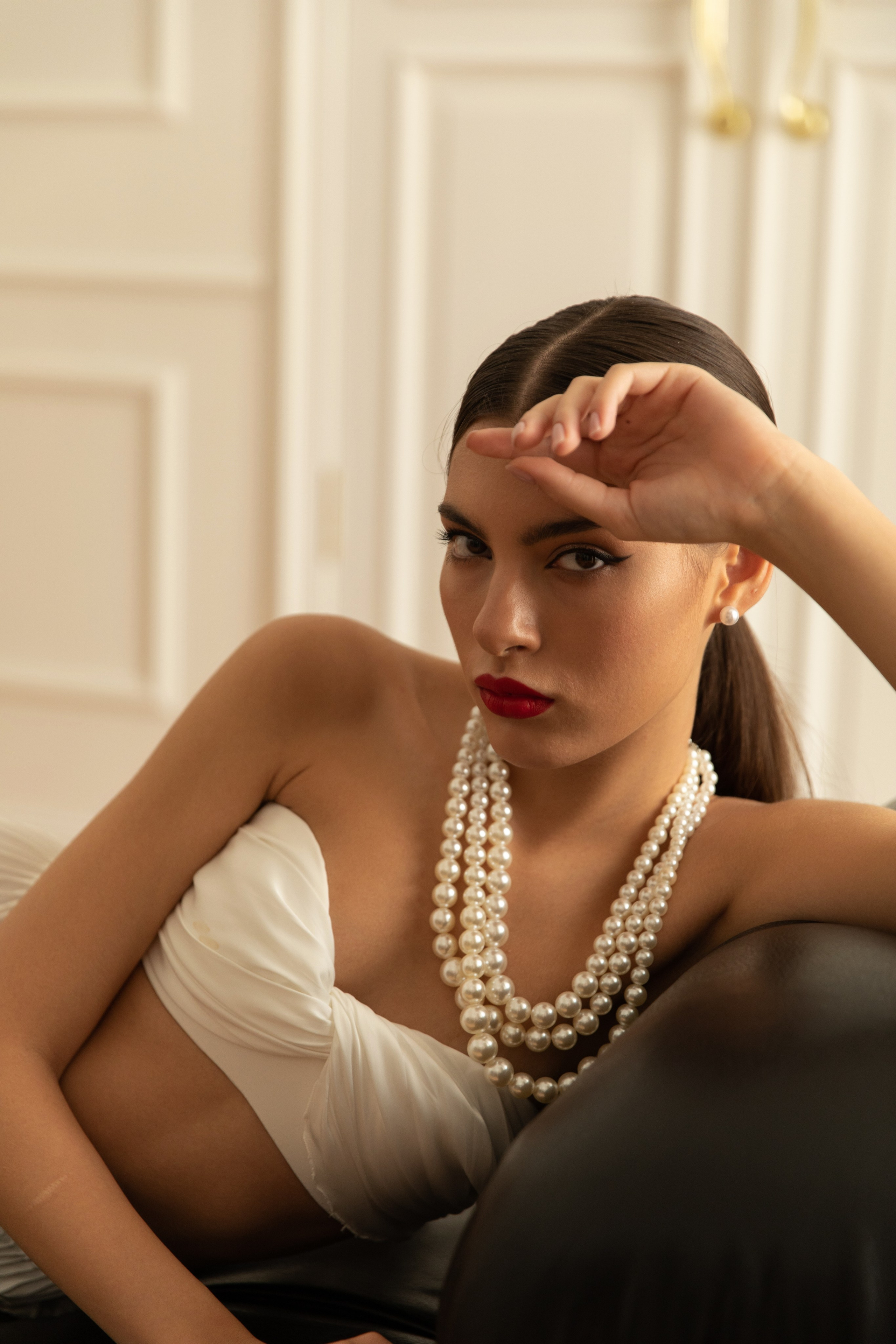 Memories. СВАДЕБНЫЙ ФОТОГРАФ В КРЫМУ И СЕВАСТОПОЛЕ