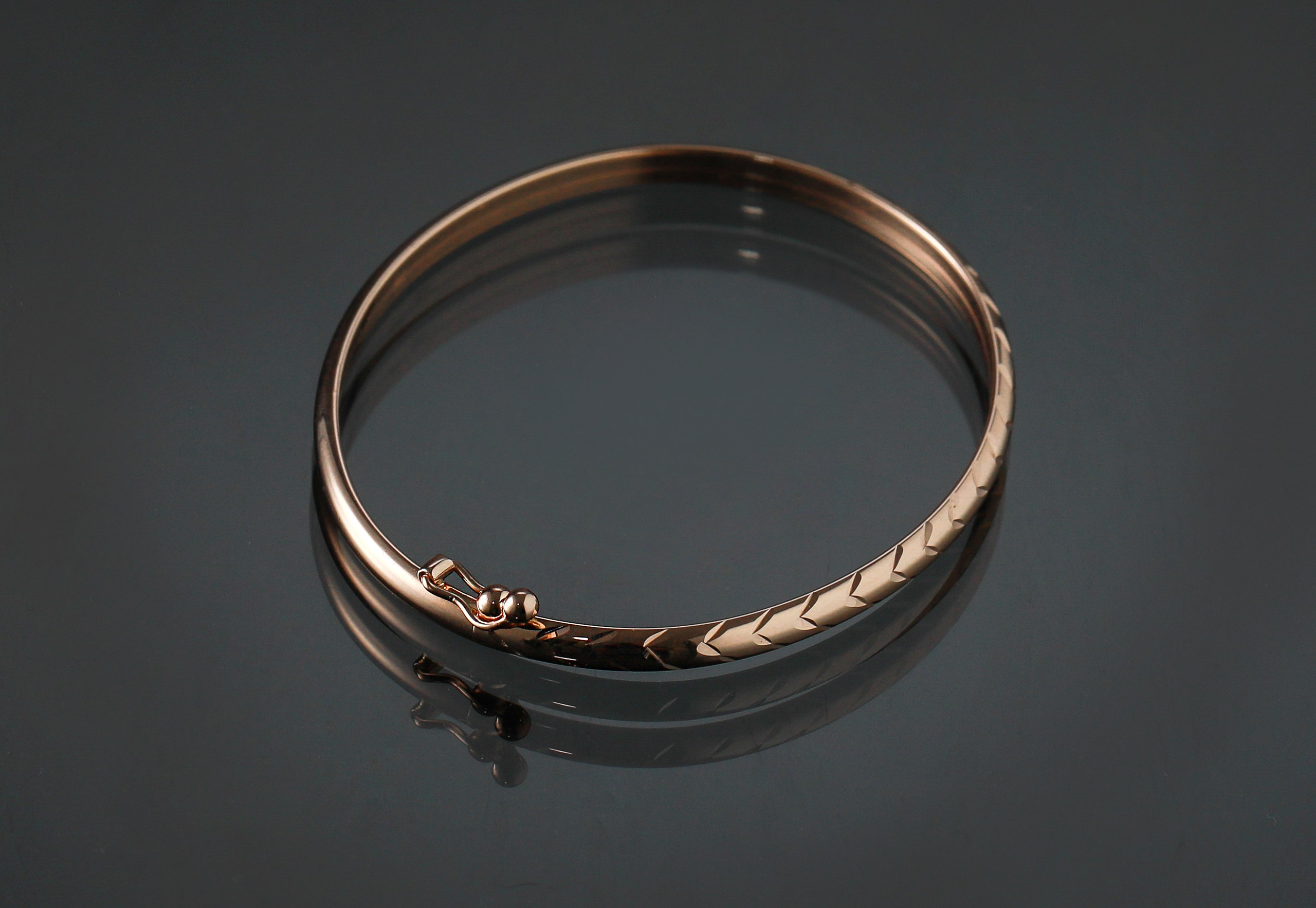 Предметная съёмка. Фуд-фотограф в Казани Сергей Жегалов