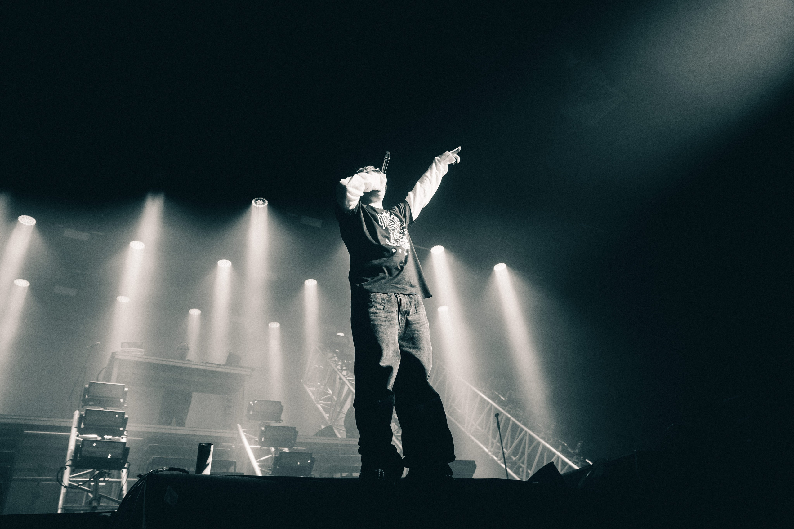 TOXIS. PASHAHARCE PHOTOGRAPHER & VIDEOGRAPHER