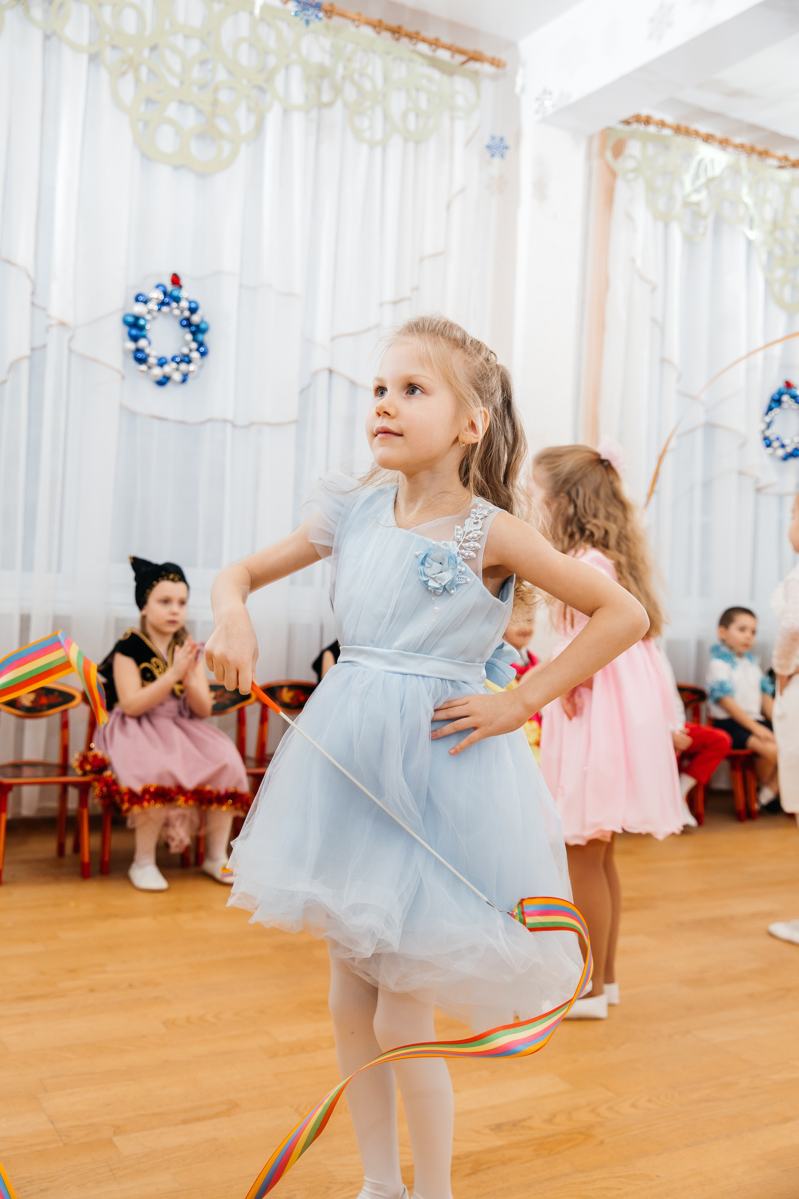 «Ромашки» 2023. Свадебный и семейный фотограф в Санкт-Петербурге Кирилл Шалагинов