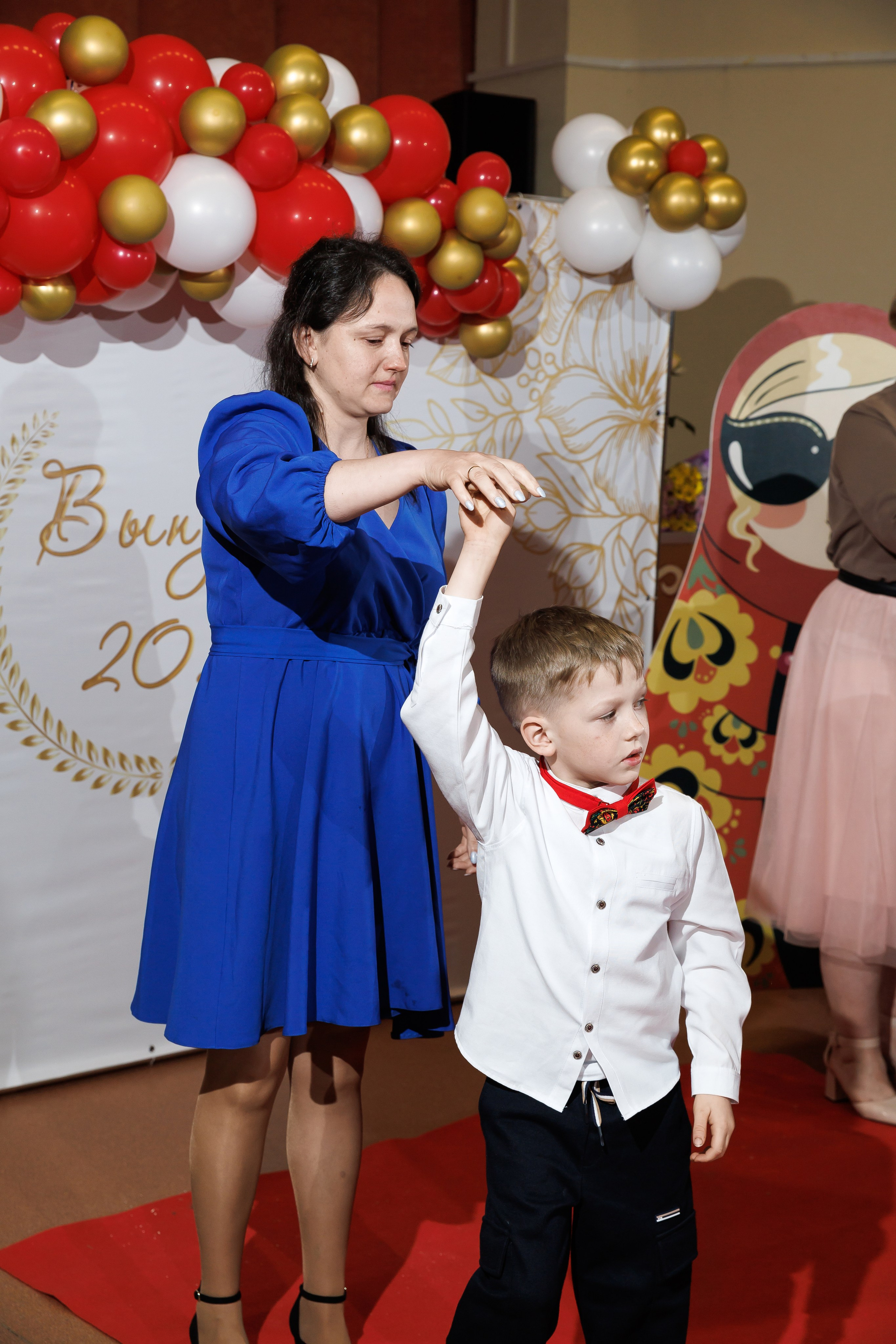 Оржицы 2025. Свадебный и семейный фотограф в Санкт-Петербурге Кирилл Шалагинов