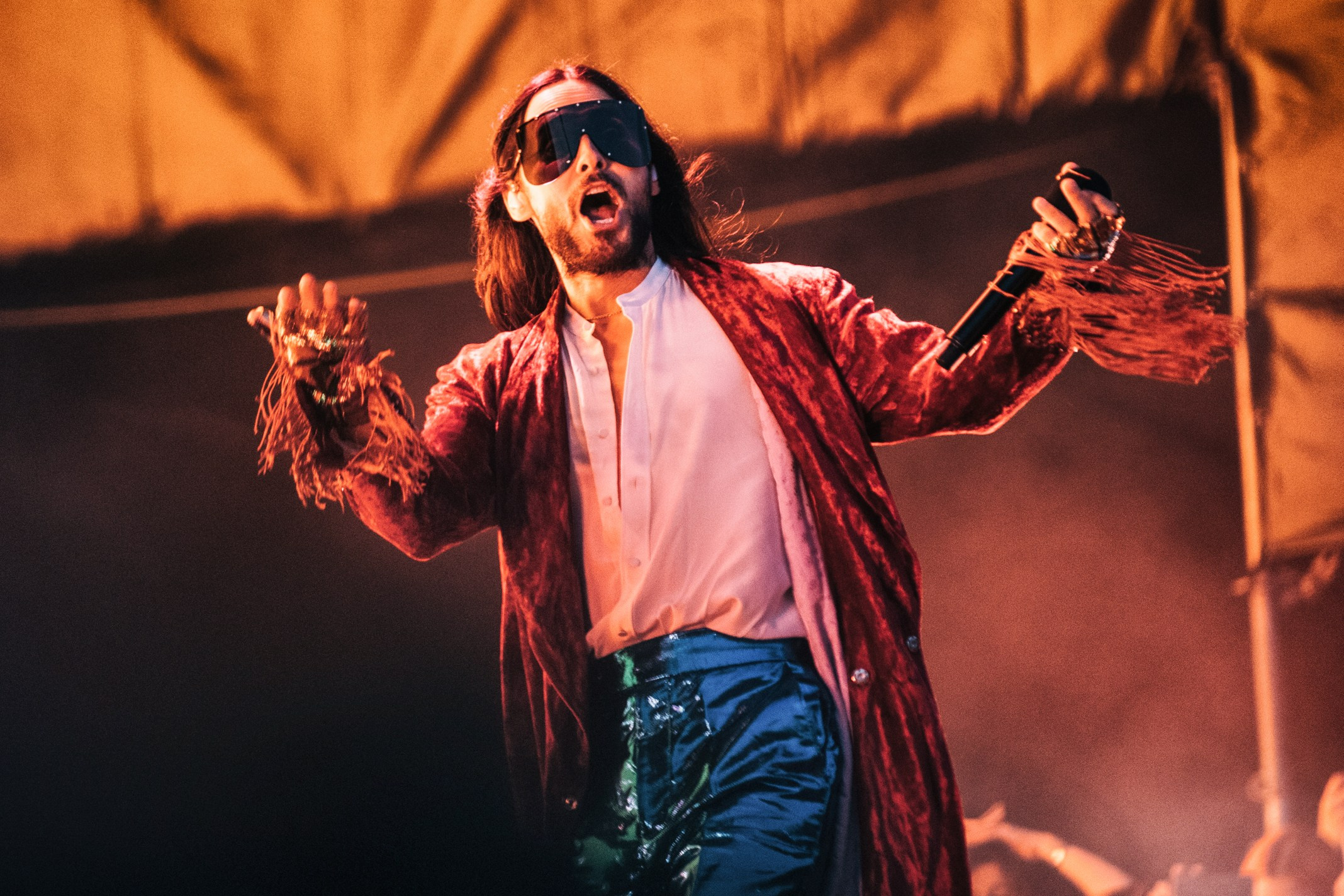 Портретный, концертный, репортажный фотограф Юлия Солодовникова