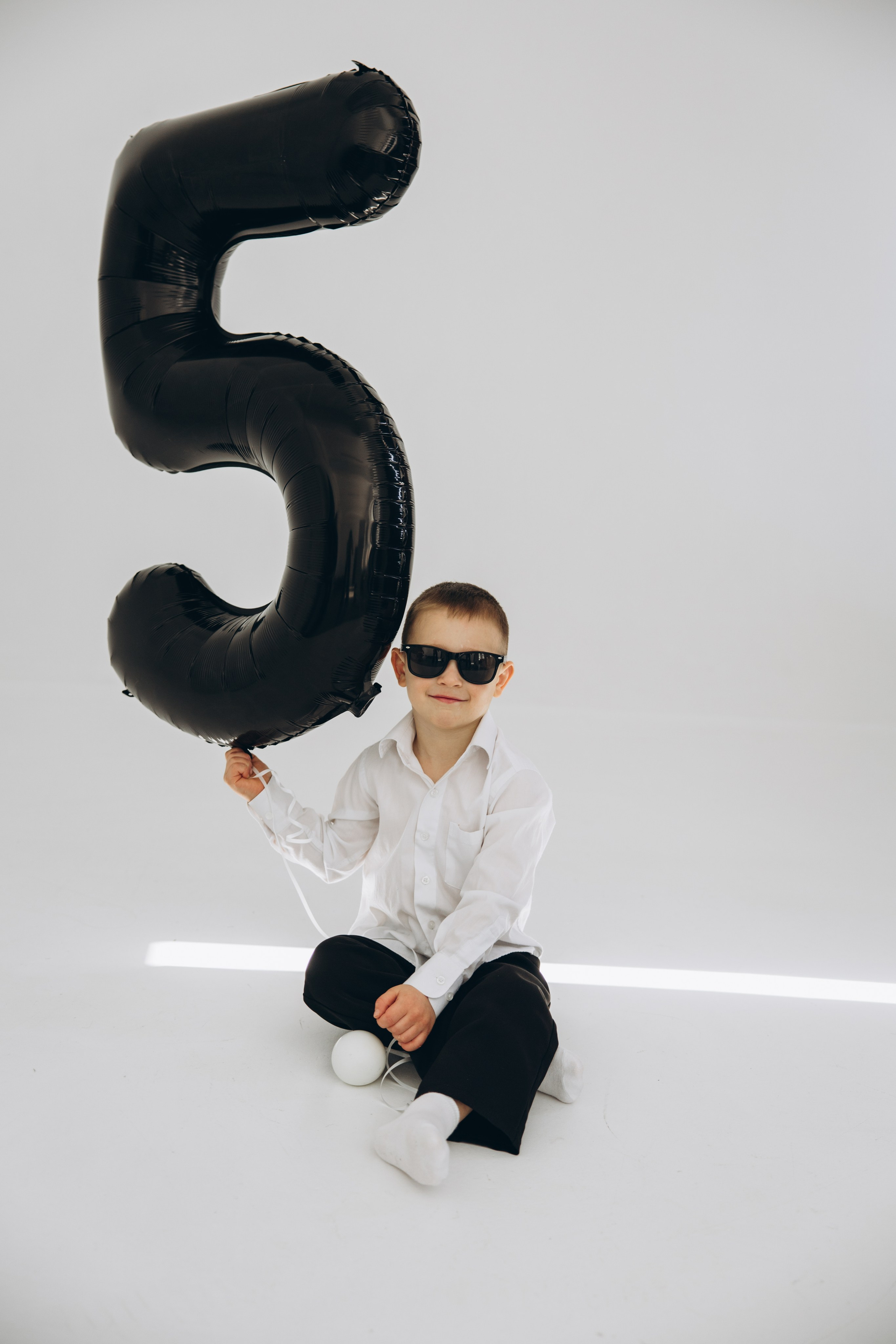 День рождения. Свадебный, семейный фотограф в Иркутске Светлана Макаричева