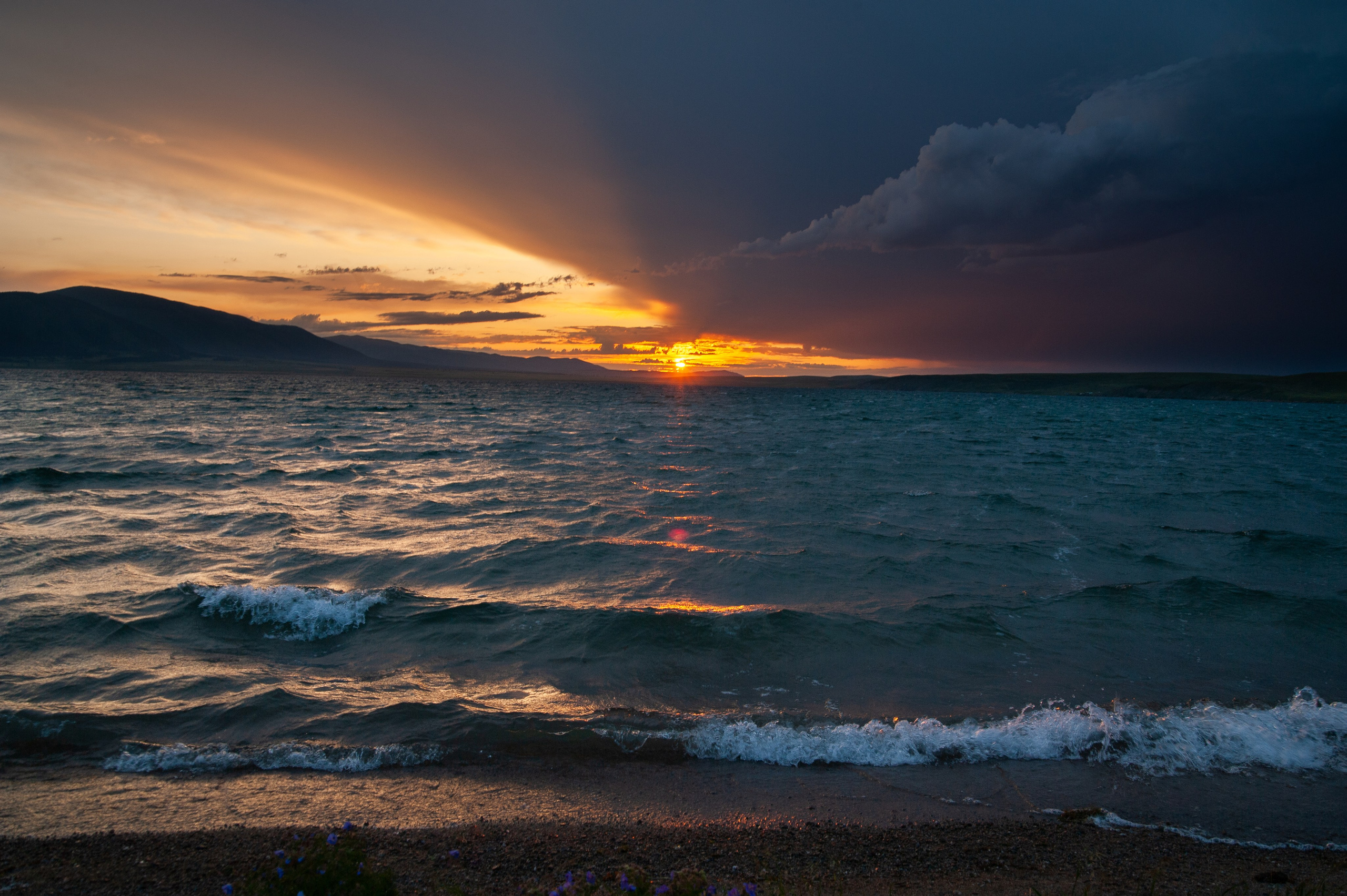 Арт-дирекшн, съёмки в Москве