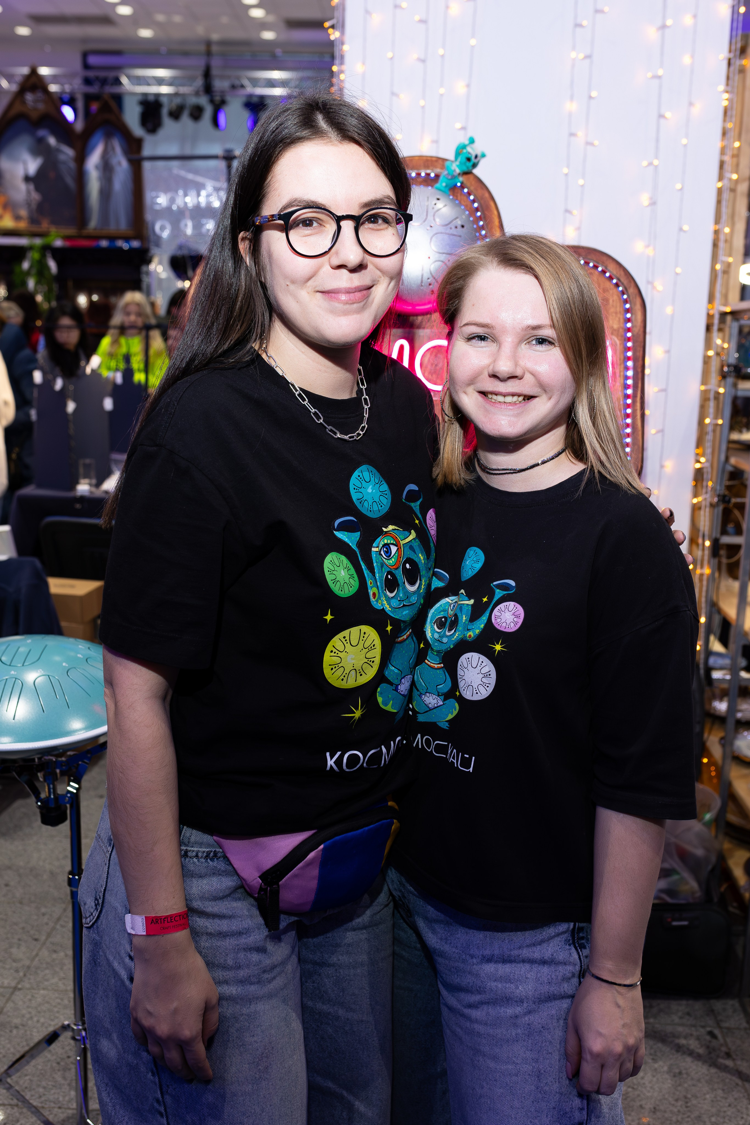 ART FLECTION. Александра Куликова фотограф, Москва