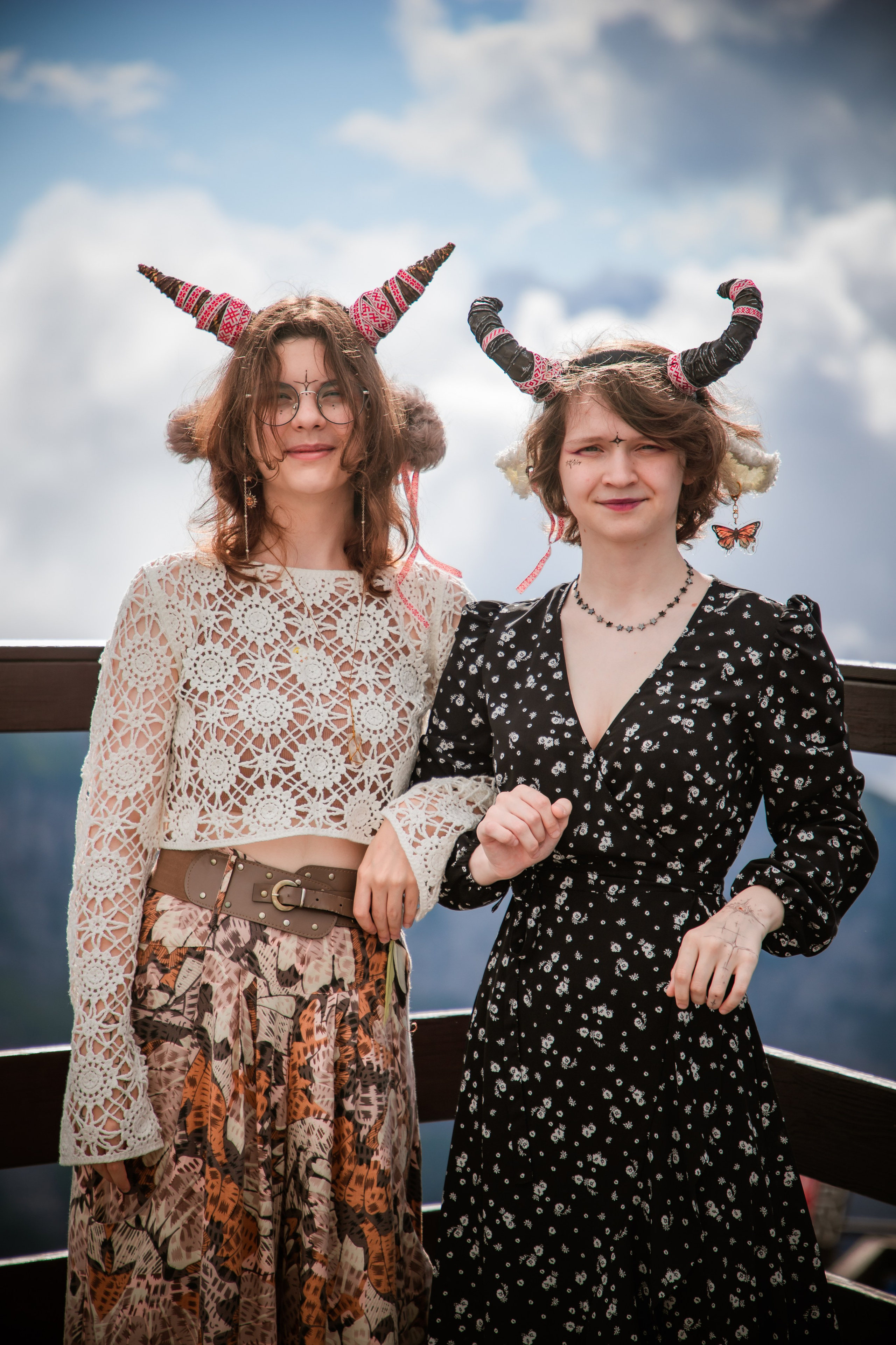 2200. Фотограф Алексей Шуля — портфолио