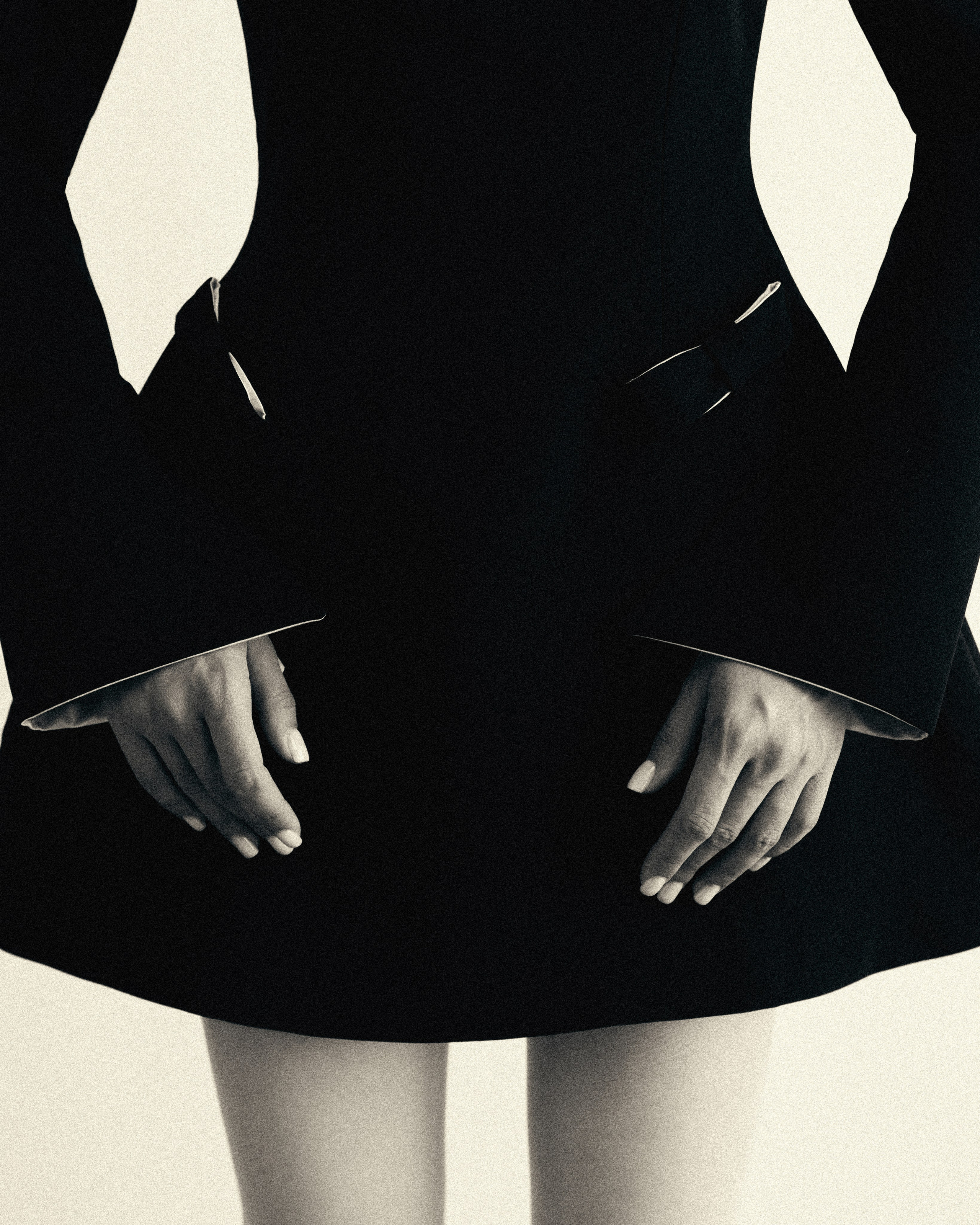 Missswan. Fashion-фотограф Желеуов Дулат