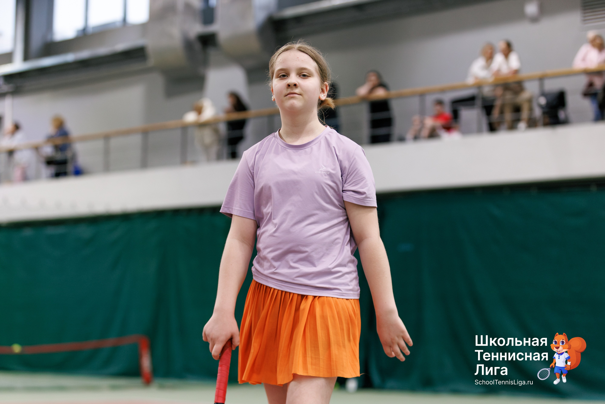 Фото с турниров ШТЛ 18 апреля. Спортивный фотограф Алексей Соломин