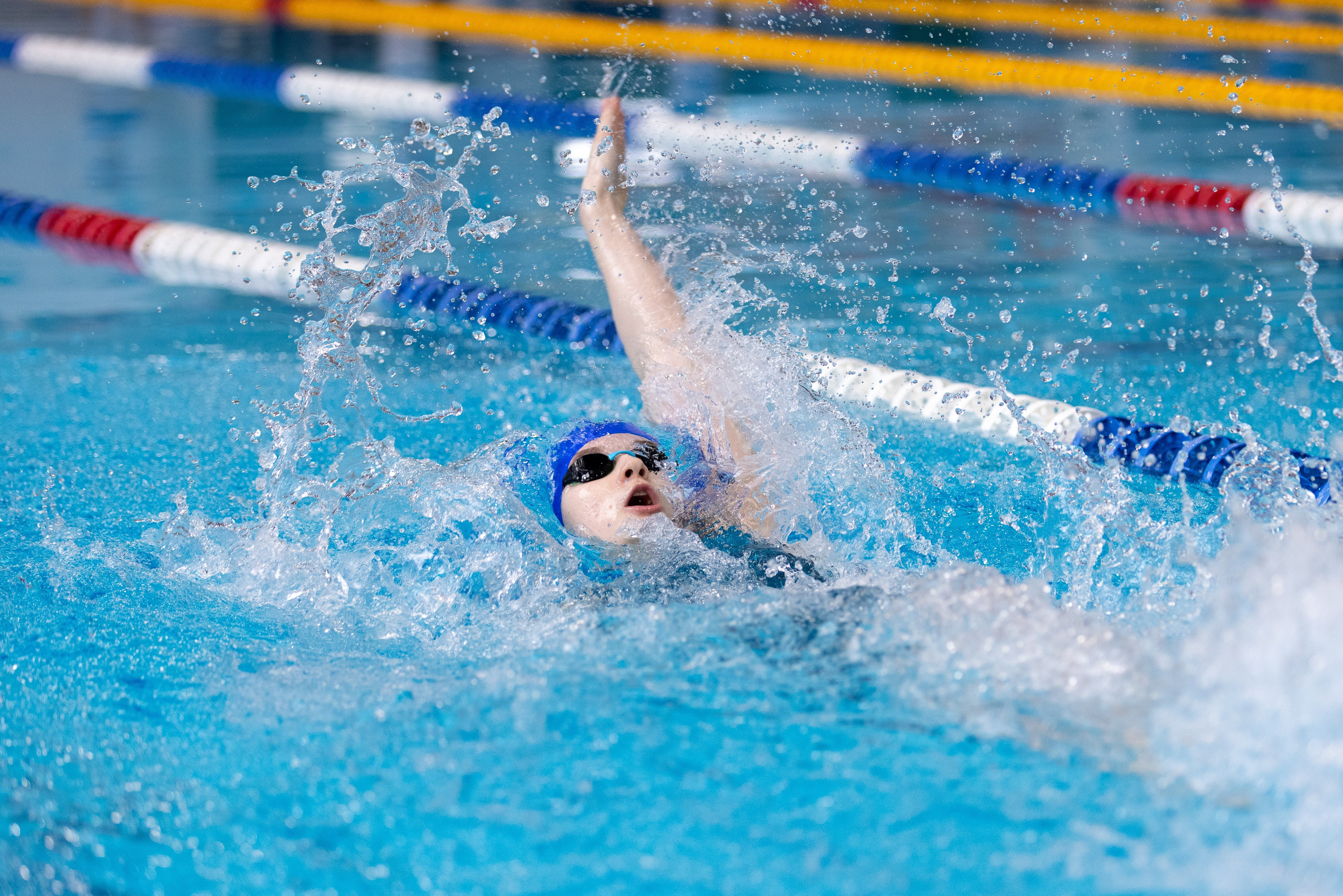 "Область", I этап // Фотограф Алексей Соломин. Спортивный фотограф Алексей Соломин