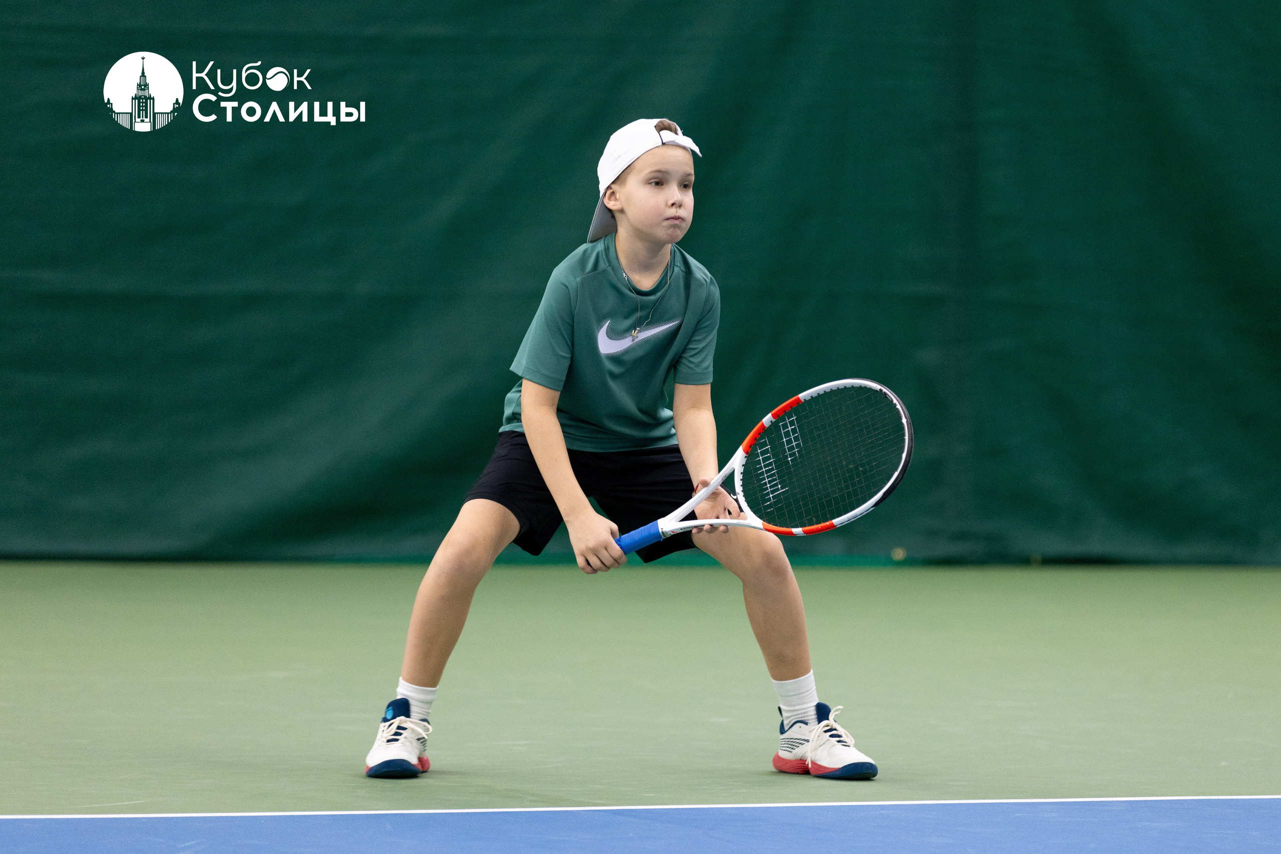 "Кубок столицы" в Лужниках, ALT 10s // 29 декабря. Спортивный фотограф Алексей Соломин