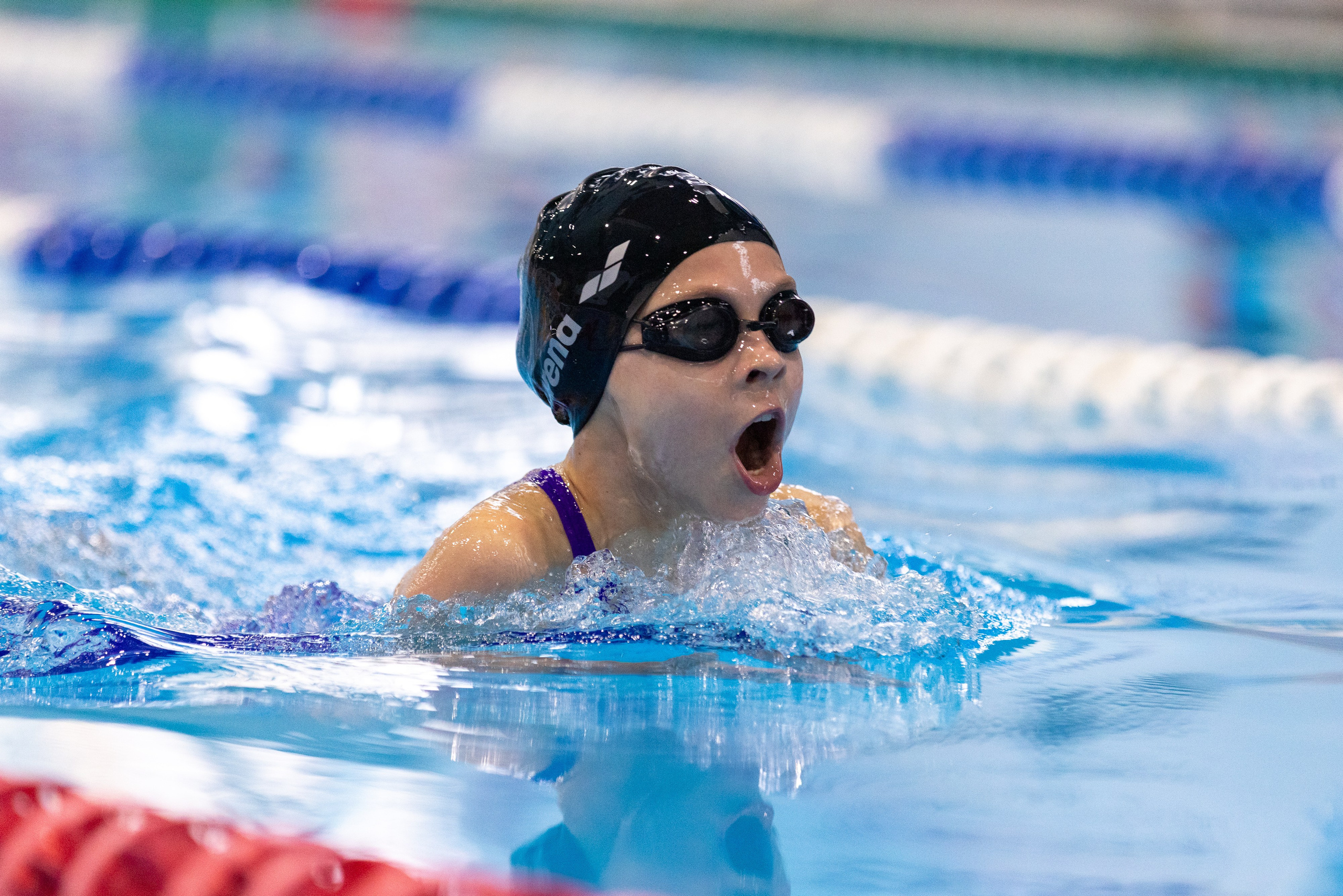 "Область", I этап // Фотограф Алексей Соломин. Спортивный фотограф Алексей Соломин