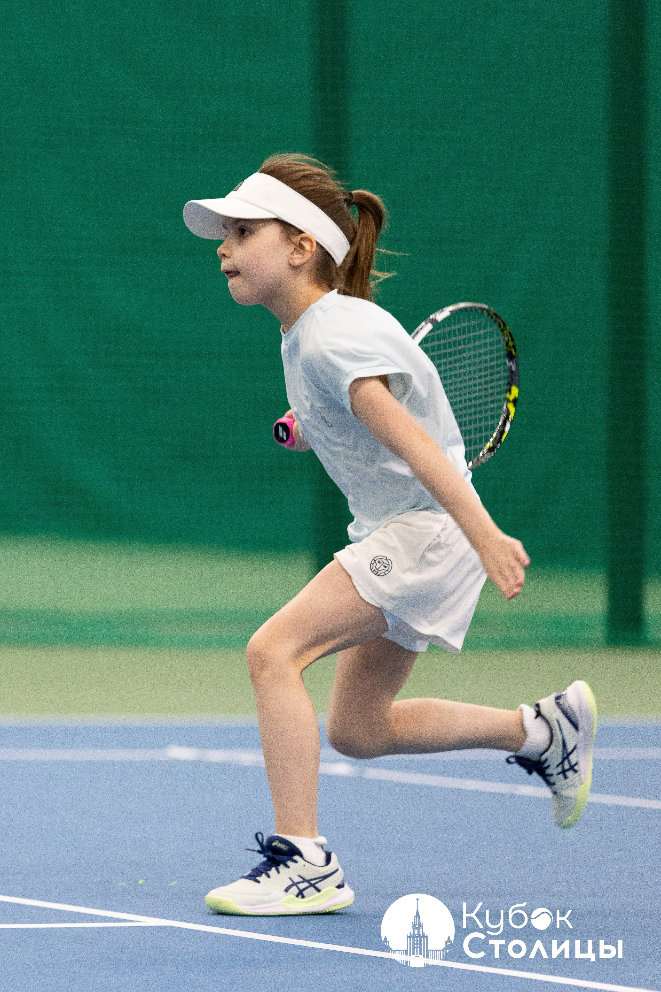 "Кубок столицы" в Лужниках, ALT 10s // 23 марта 2025. Спортивный фотограф Алексей Соломин