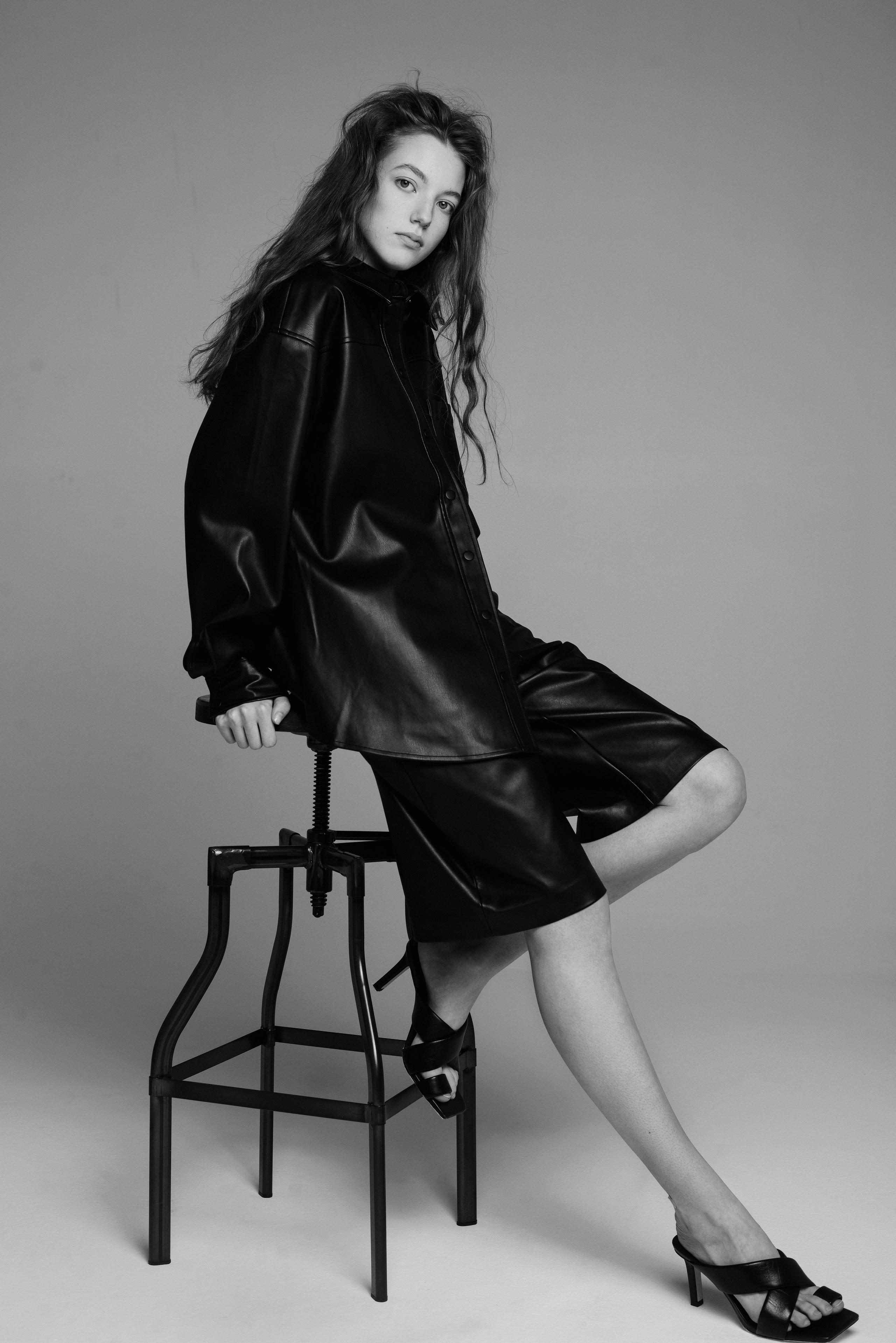 Алиса. Фотограф в Москве Казакова Анна