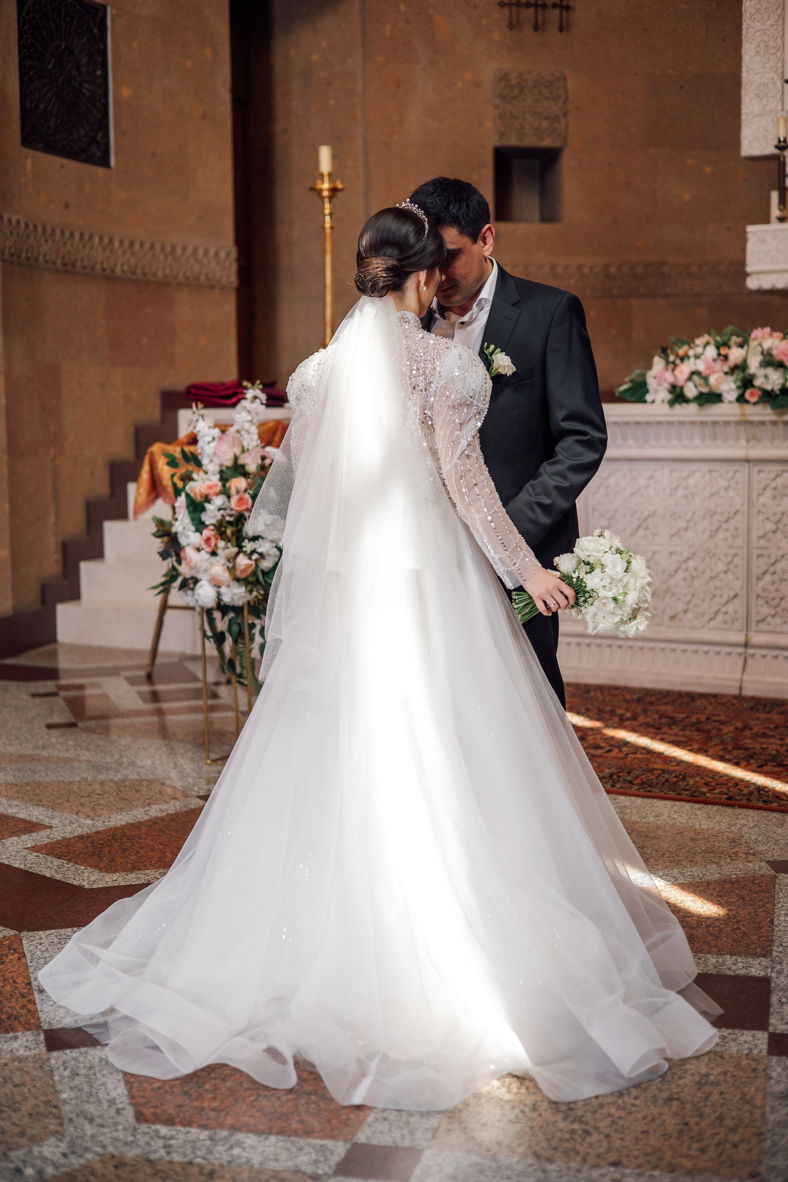 Анастасия — ФОТОГРАФ