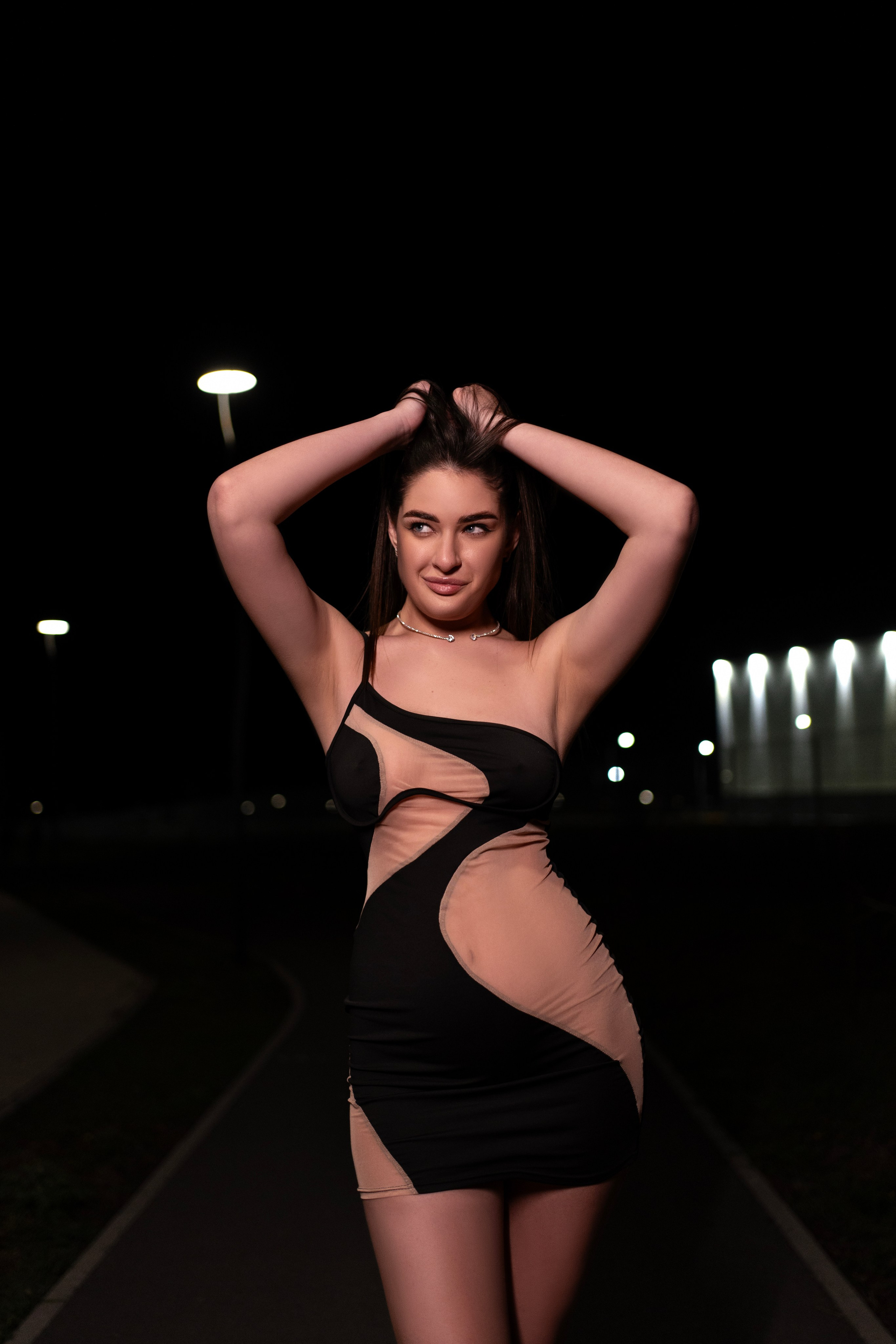 Даша. Фотограф Новошахтинск|Ростов, Дарья Секрий