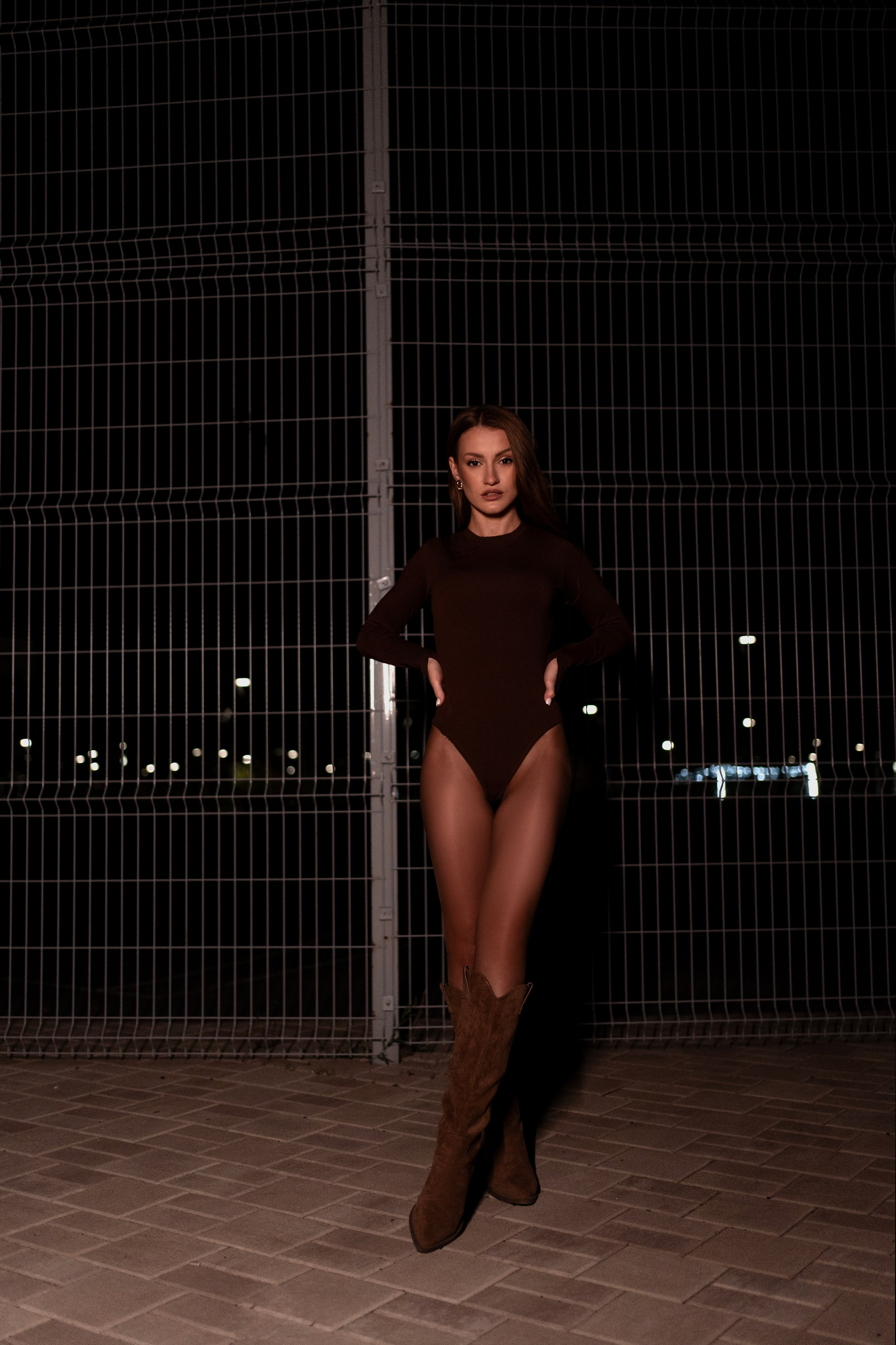 Света. Фотограф Новошахтинск|Ростов, Дарья Секрий